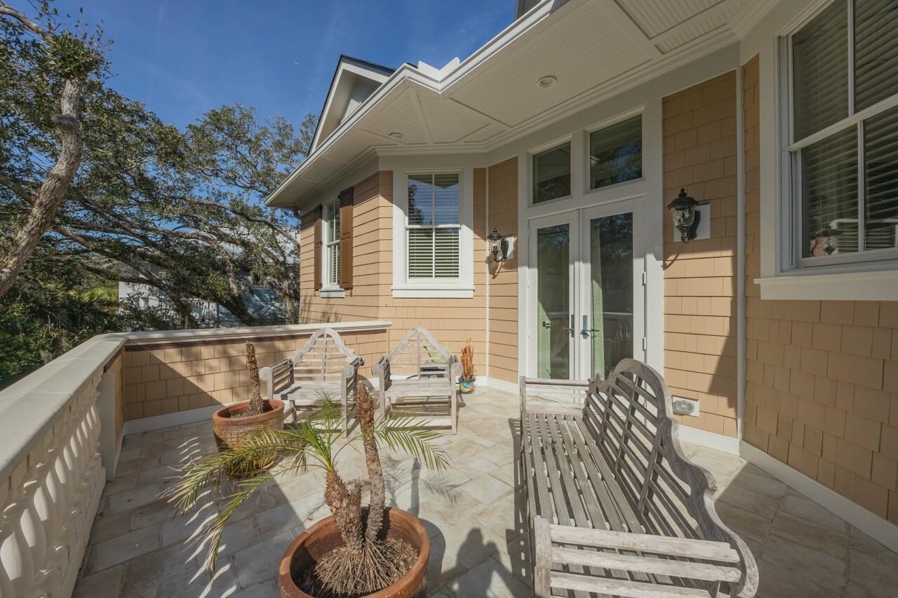 924 Ocean Palm Way St. Augustine, FL 32080 - Photo 45 of 81