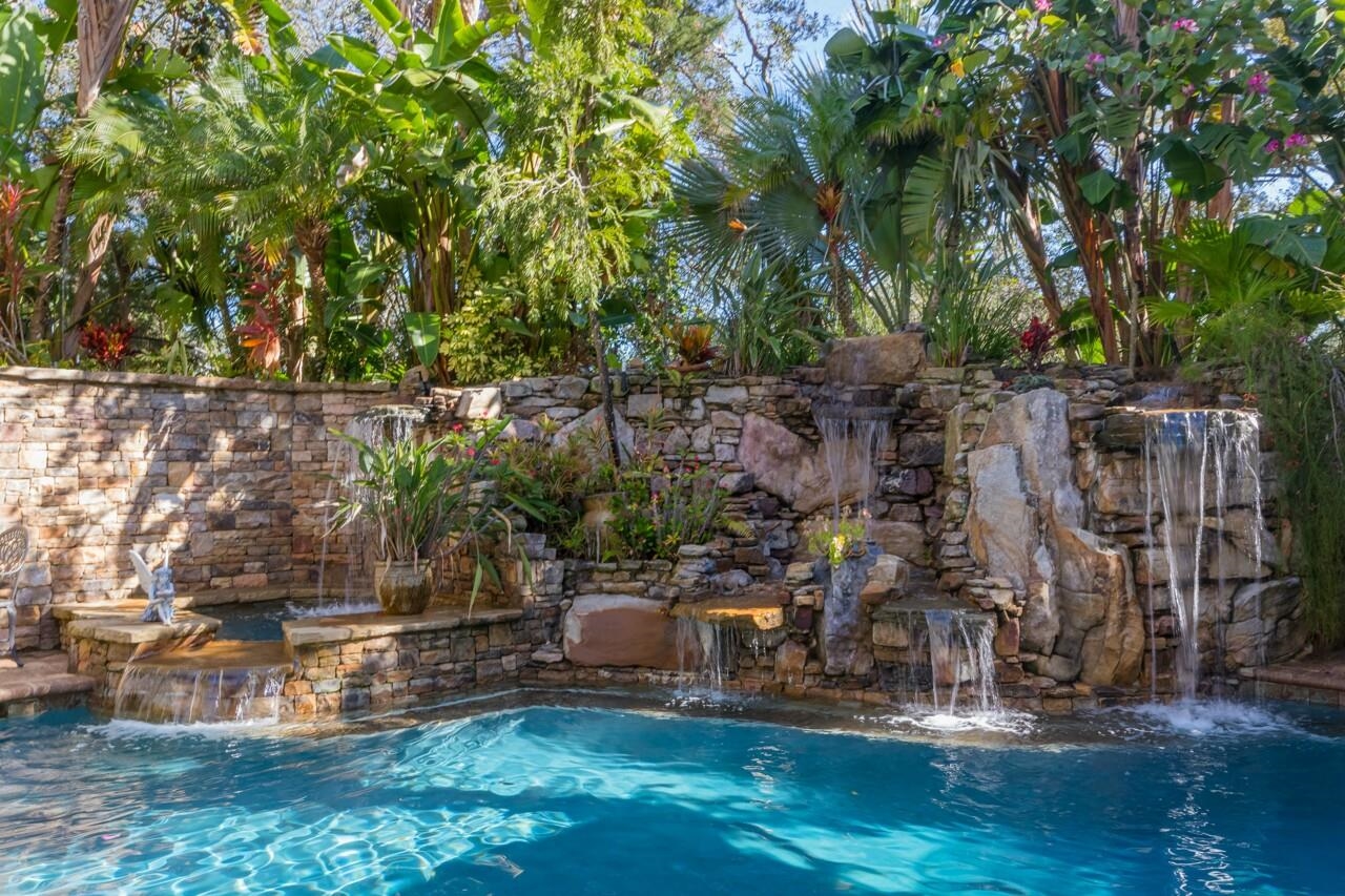 924 Ocean Palm Way St. Augustine, FL 32080 - Photo 5 of 81