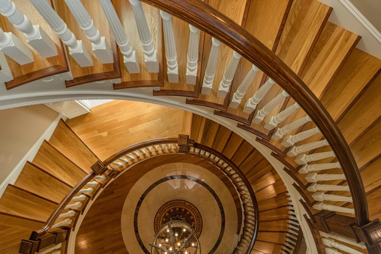 924 Ocean Palm Way St. Augustine, FL 32080 - Photo 51 of 81