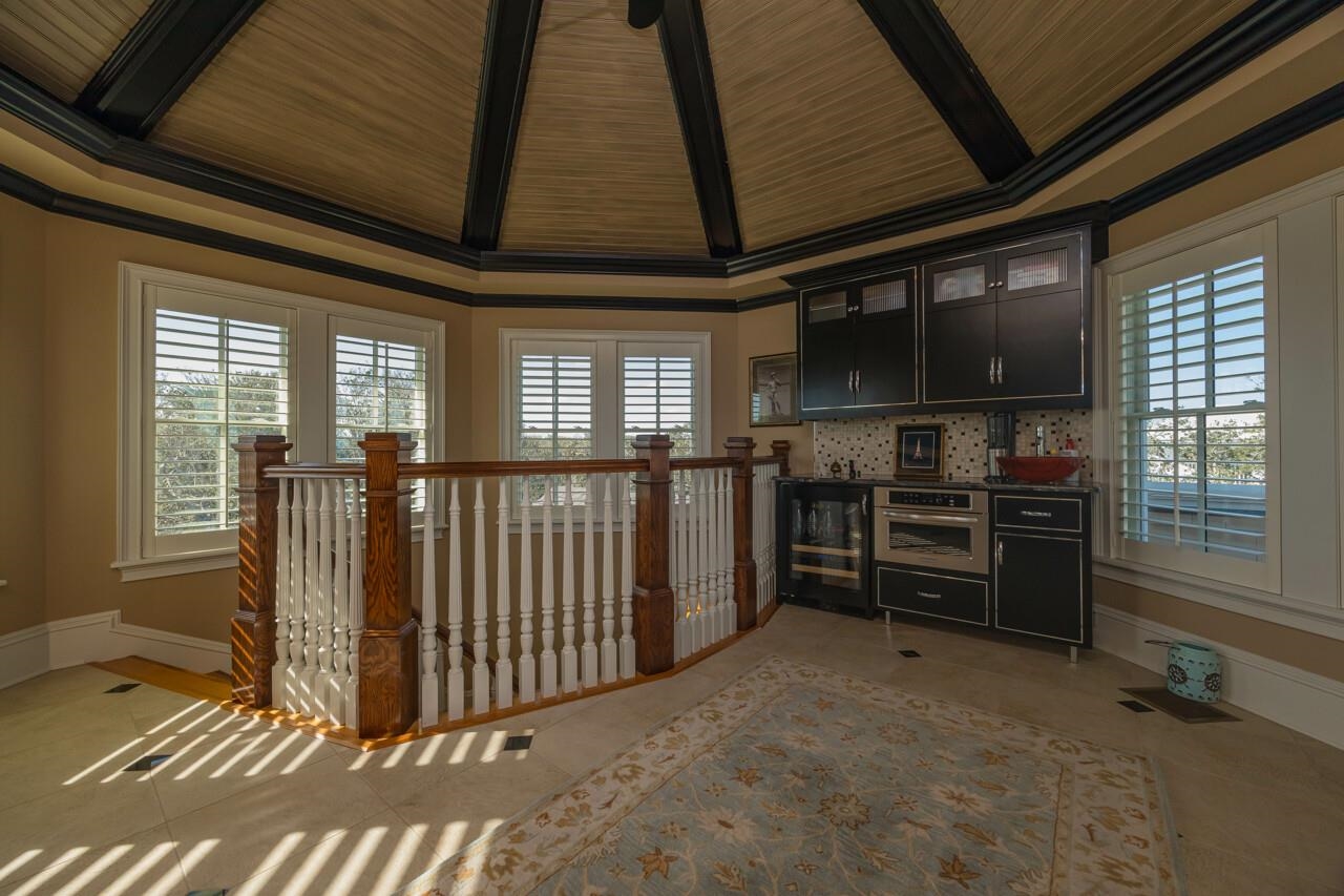 924 Ocean Palm Way St. Augustine, FL 32080 - Photo 53 of 81