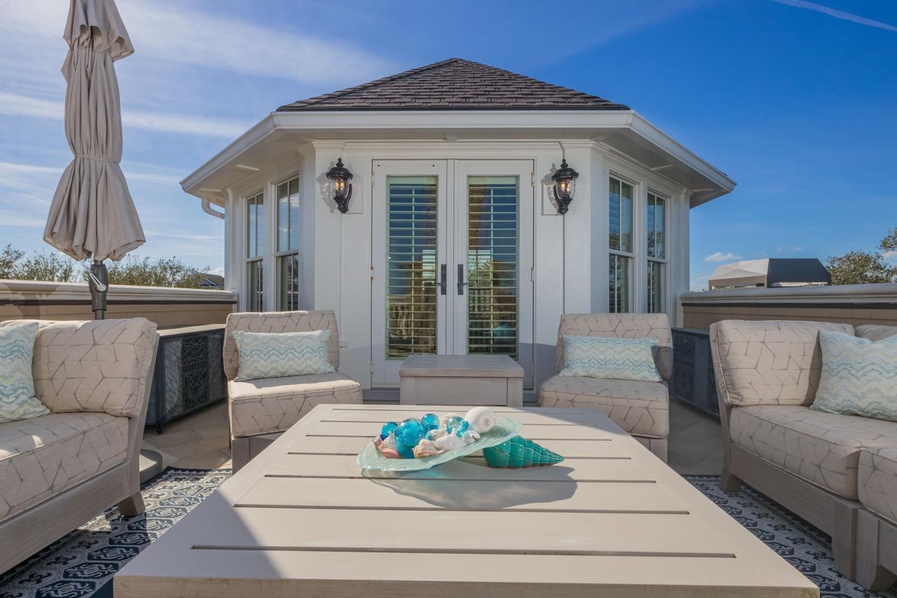 924 Ocean Palm Way St. Augustine, FL 32080 - Photo 54 of 81