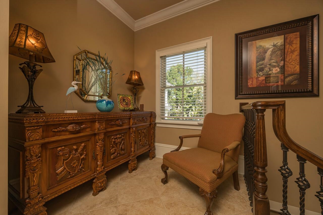 924 Ocean Palm Way St. Augustine, FL 32080 - Photo 58 of 81