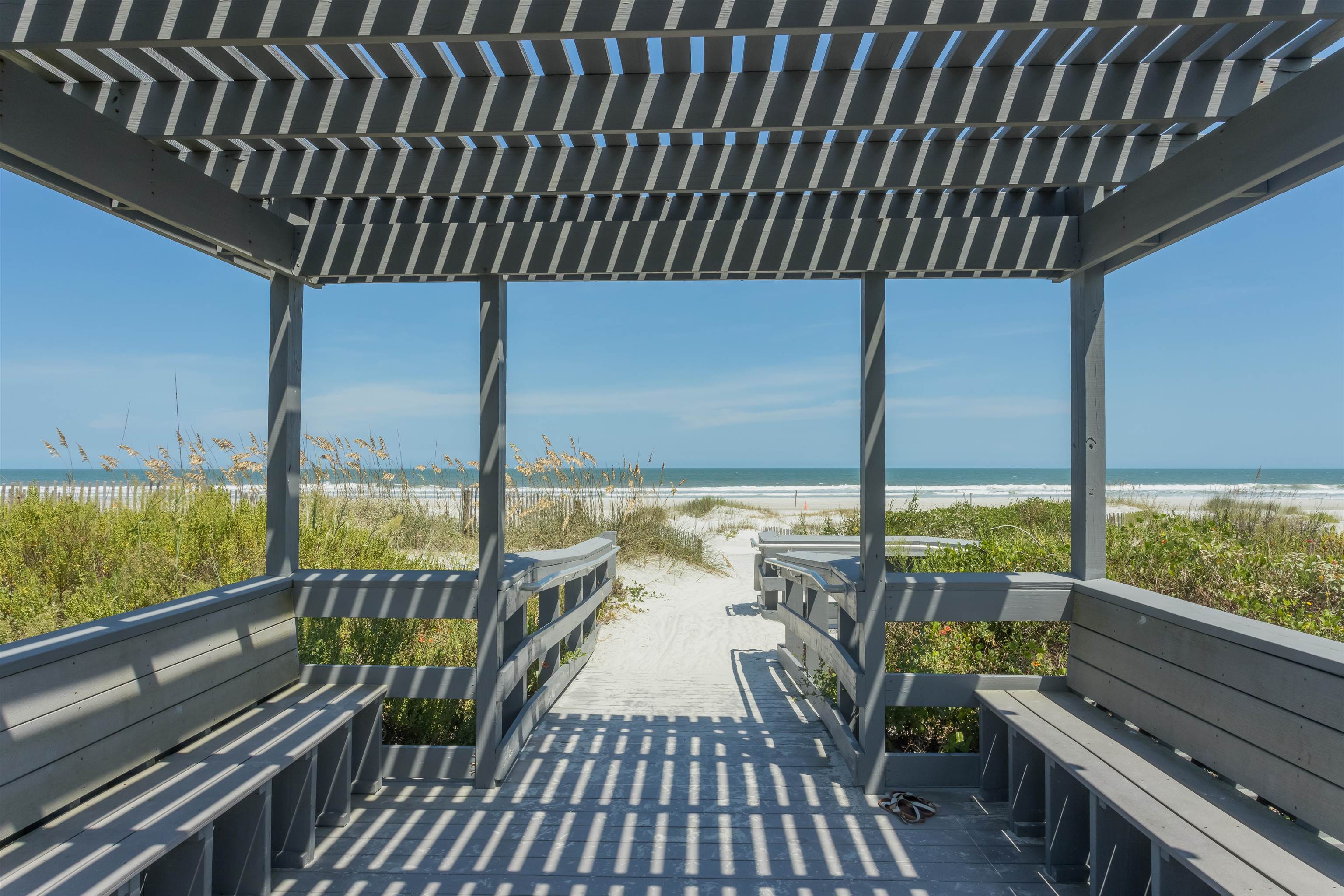 924 Ocean Palm Way St. Augustine, FL 32080 - Photo 64 of 81