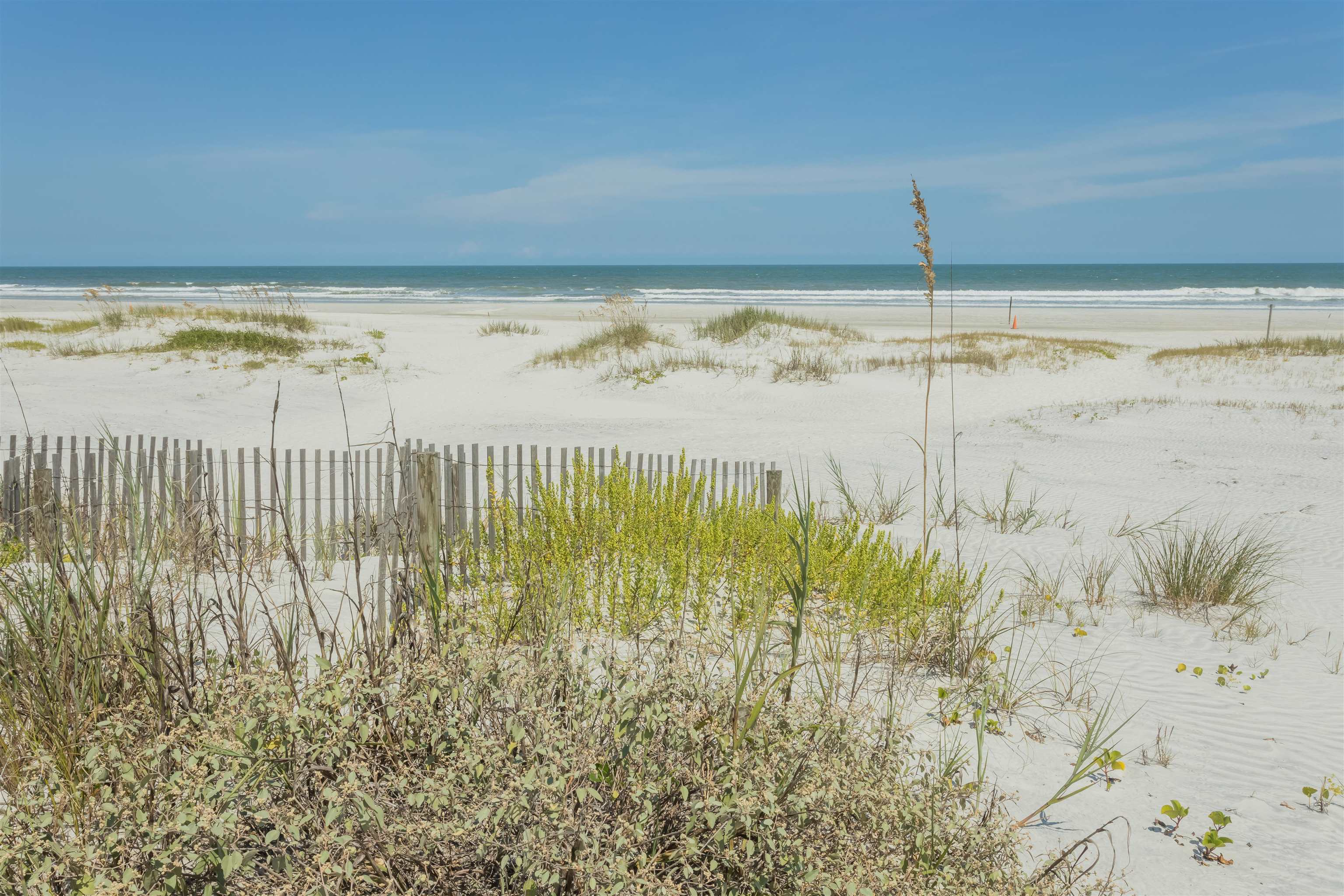 924 Ocean Palm Way St. Augustine, FL 32080 - Photo 66 of 81