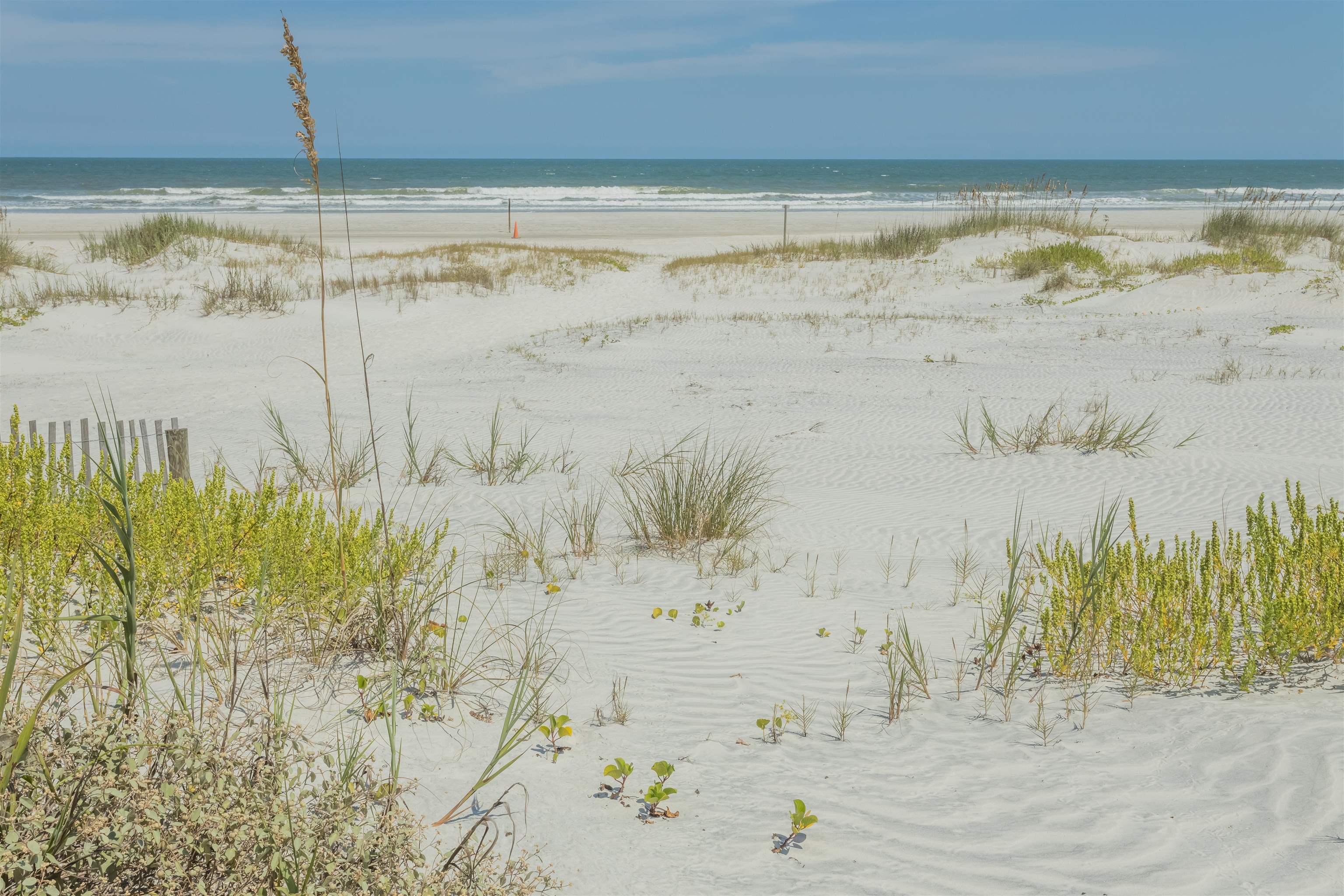 924 Ocean Palm Way St. Augustine, FL 32080 - Photo 68 of 81