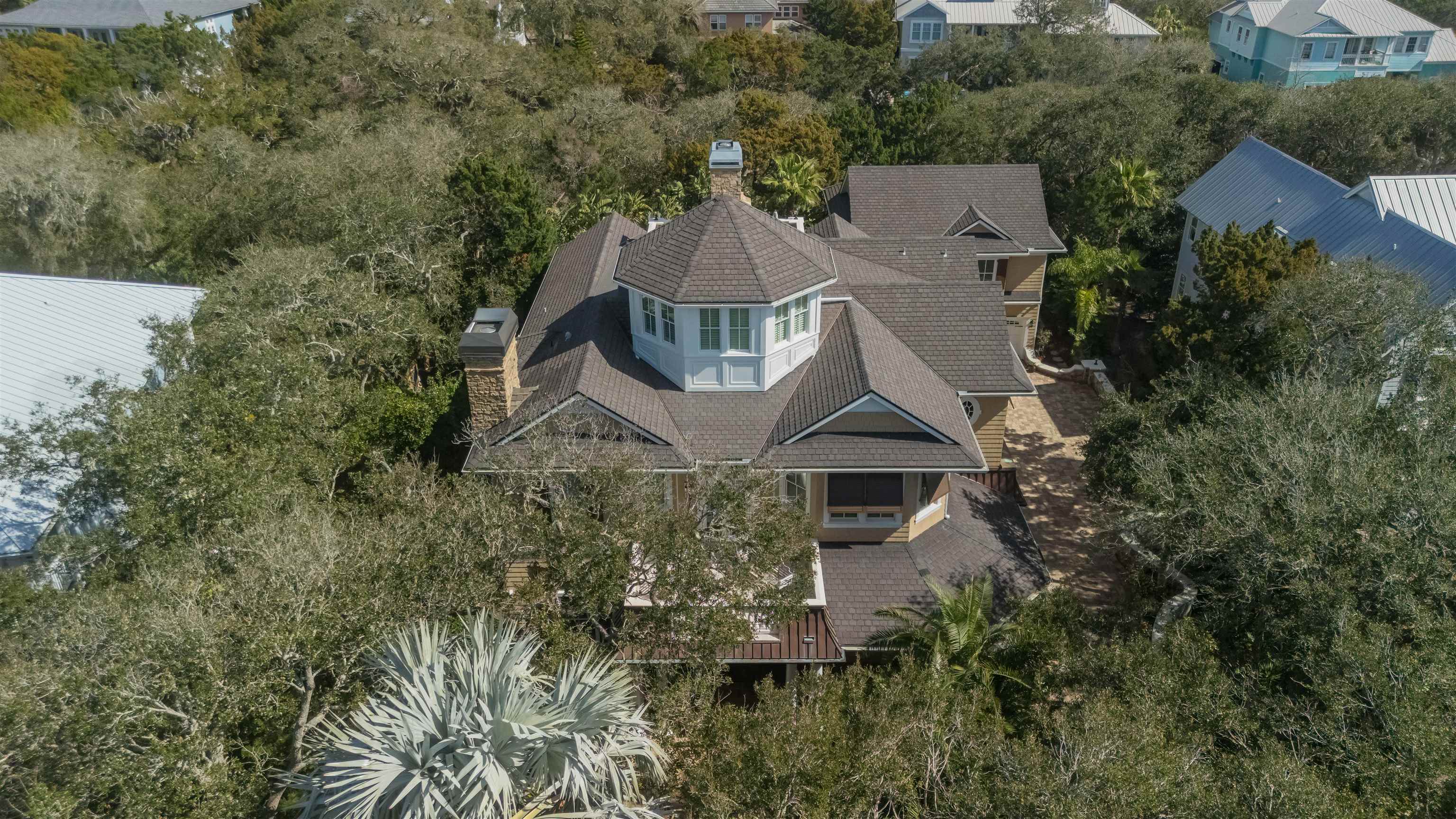 924 Ocean Palm Way St. Augustine, FL 32080 - Photo 69 of 81