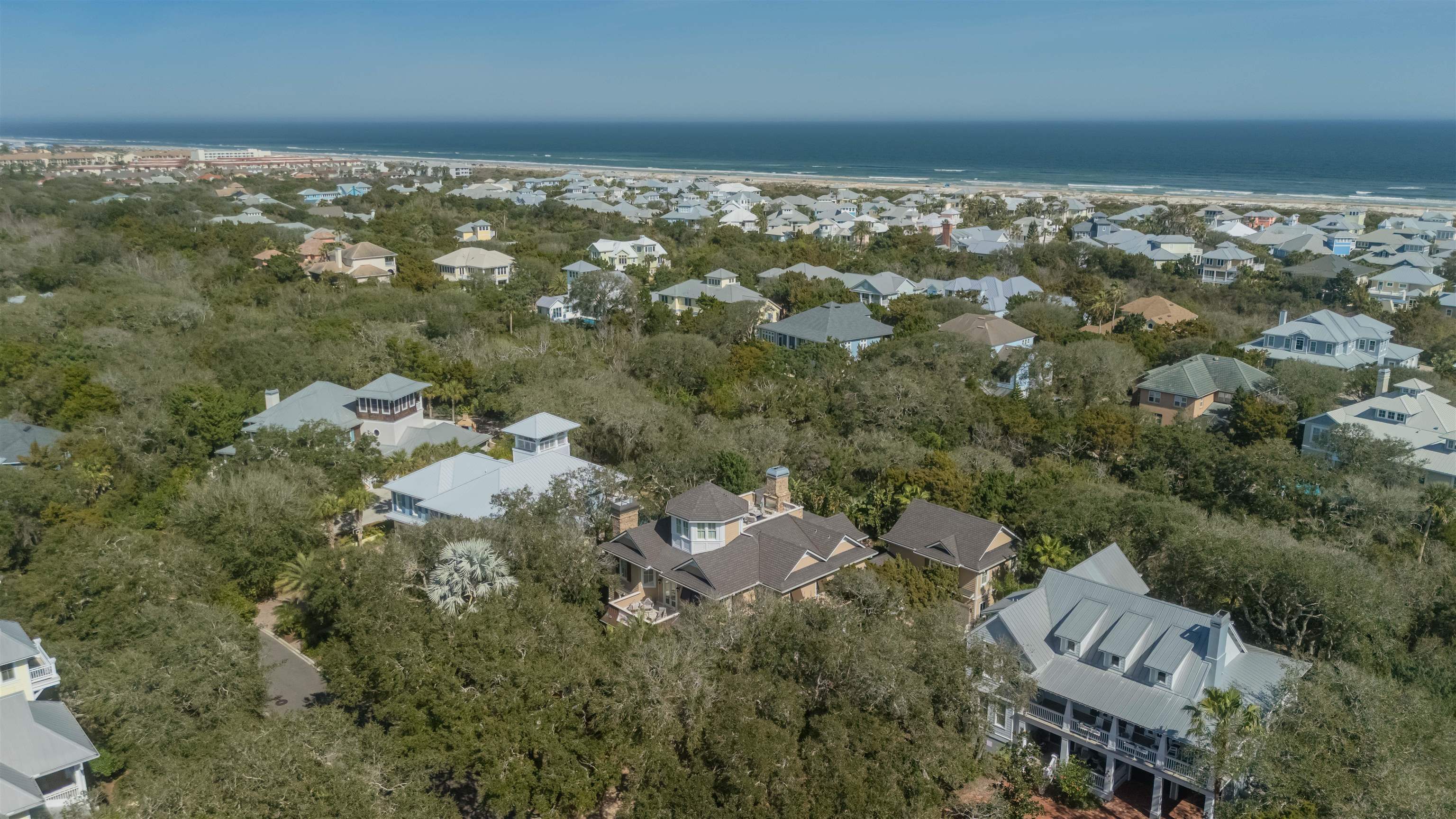 924 Ocean Palm Way St. Augustine, FL 32080 - Photo 70 of 81