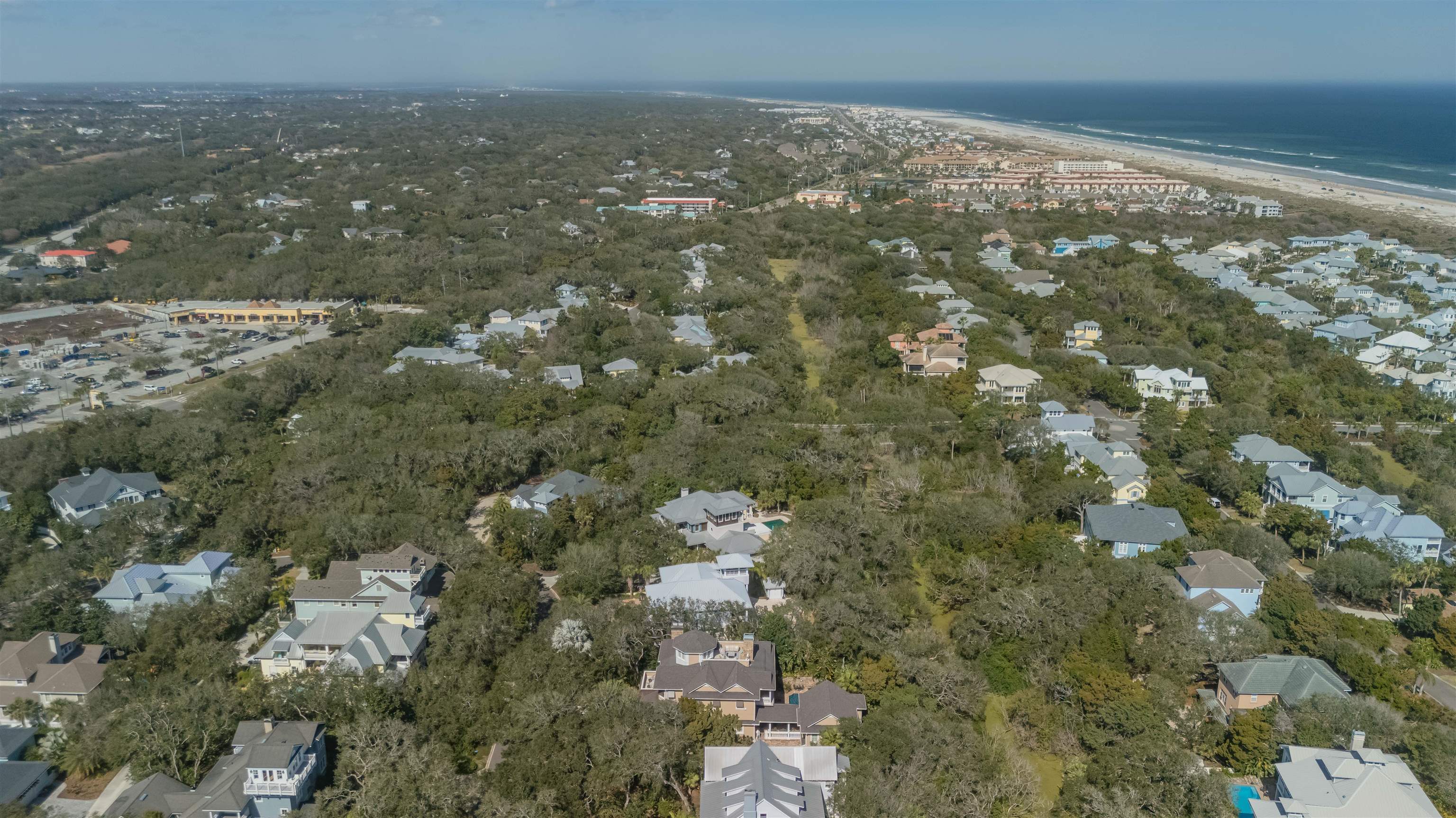 924 Ocean Palm Way St. Augustine, FL 32080 - Photo 71 of 81