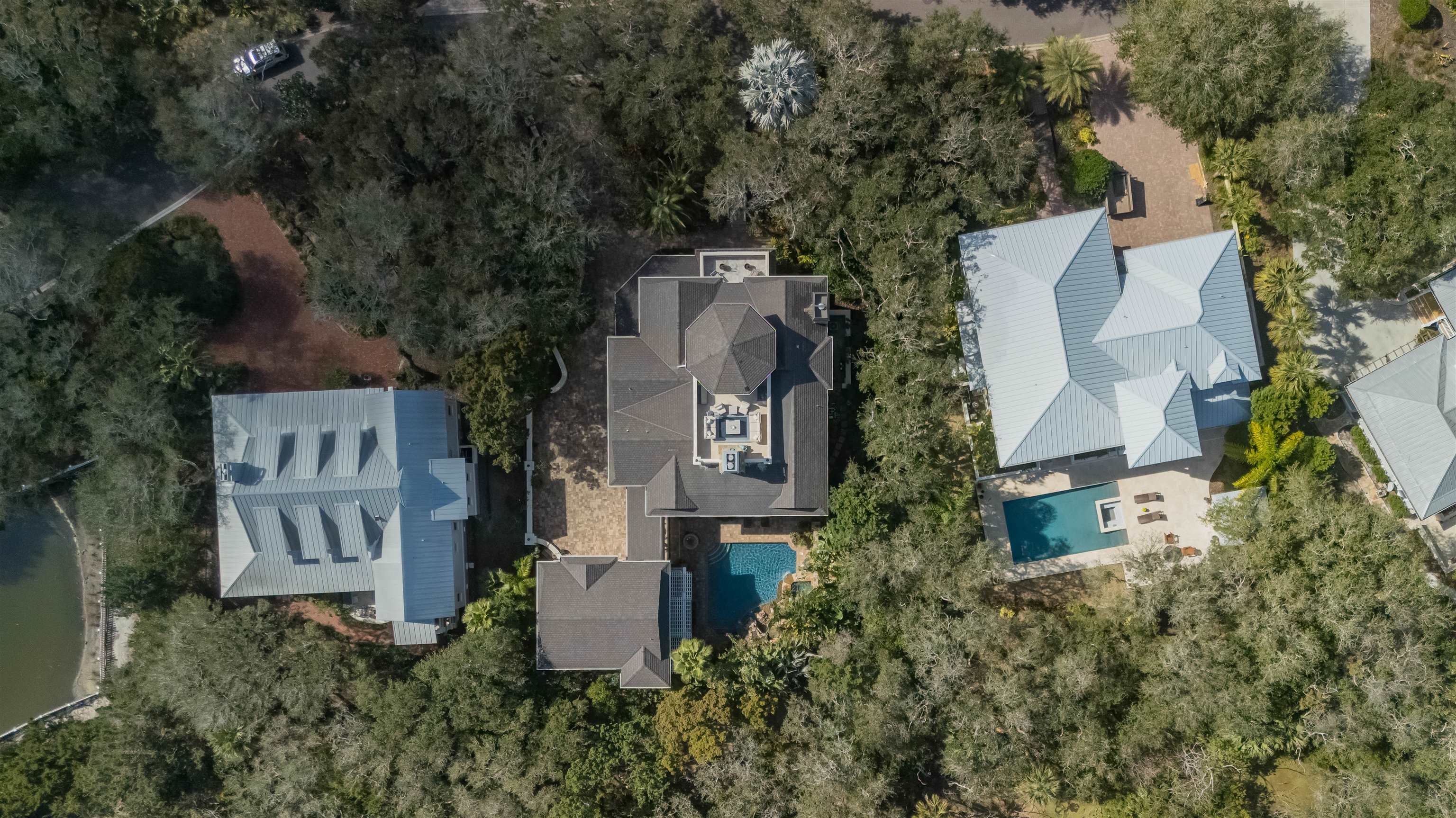 924 Ocean Palm Way St. Augustine, FL 32080 - Photo 72 of 81