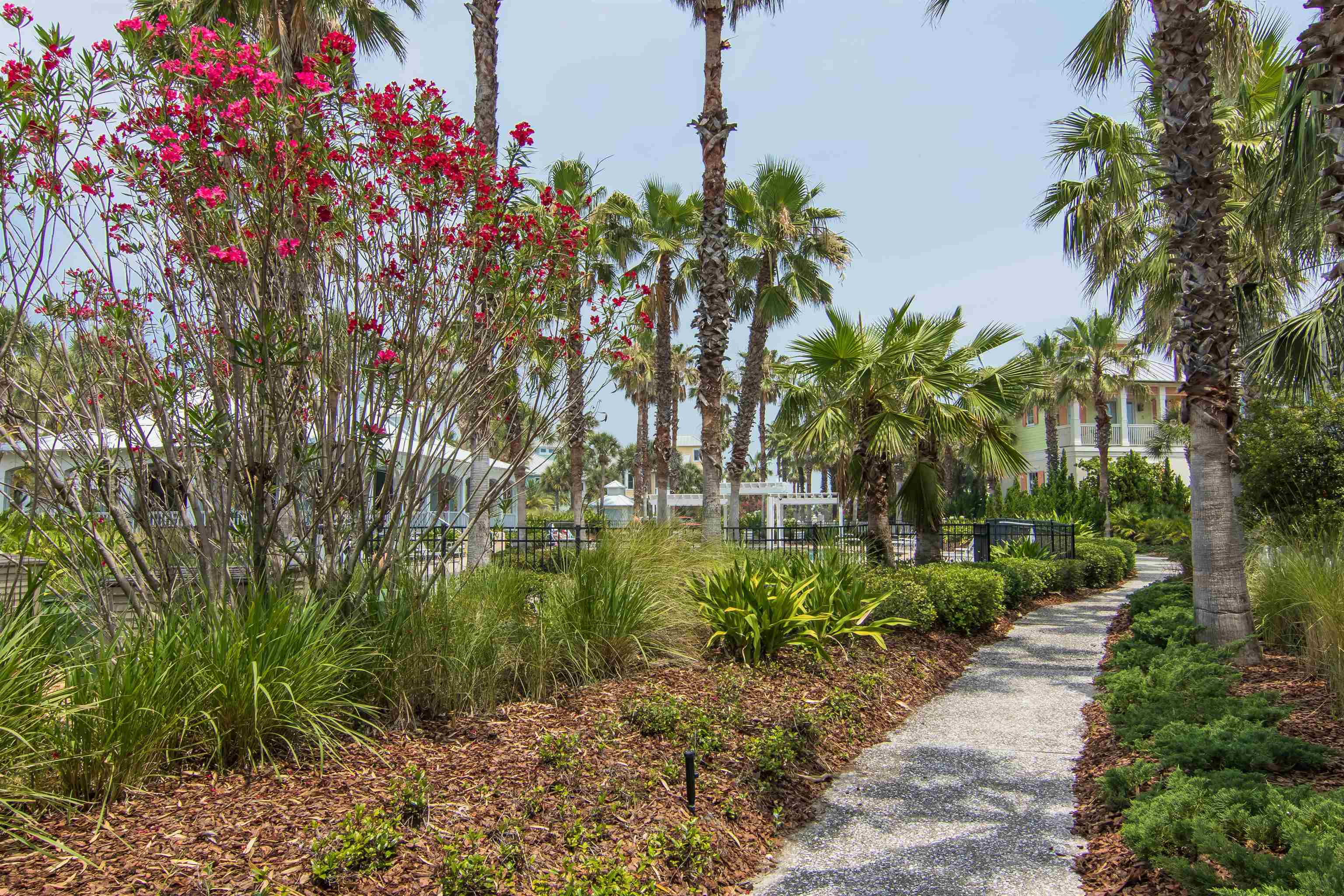 924 Ocean Palm Way St. Augustine, FL 32080 - Photo 75 of 81