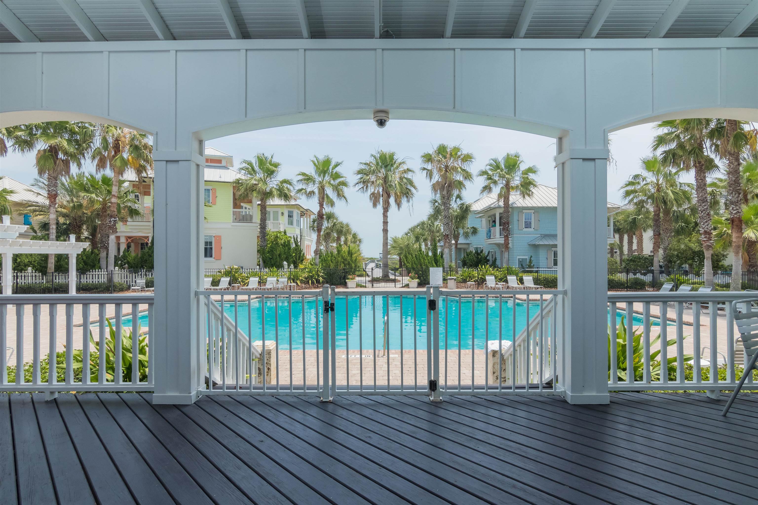 924 Ocean Palm Way St. Augustine, FL 32080 - Photo 78 of 81