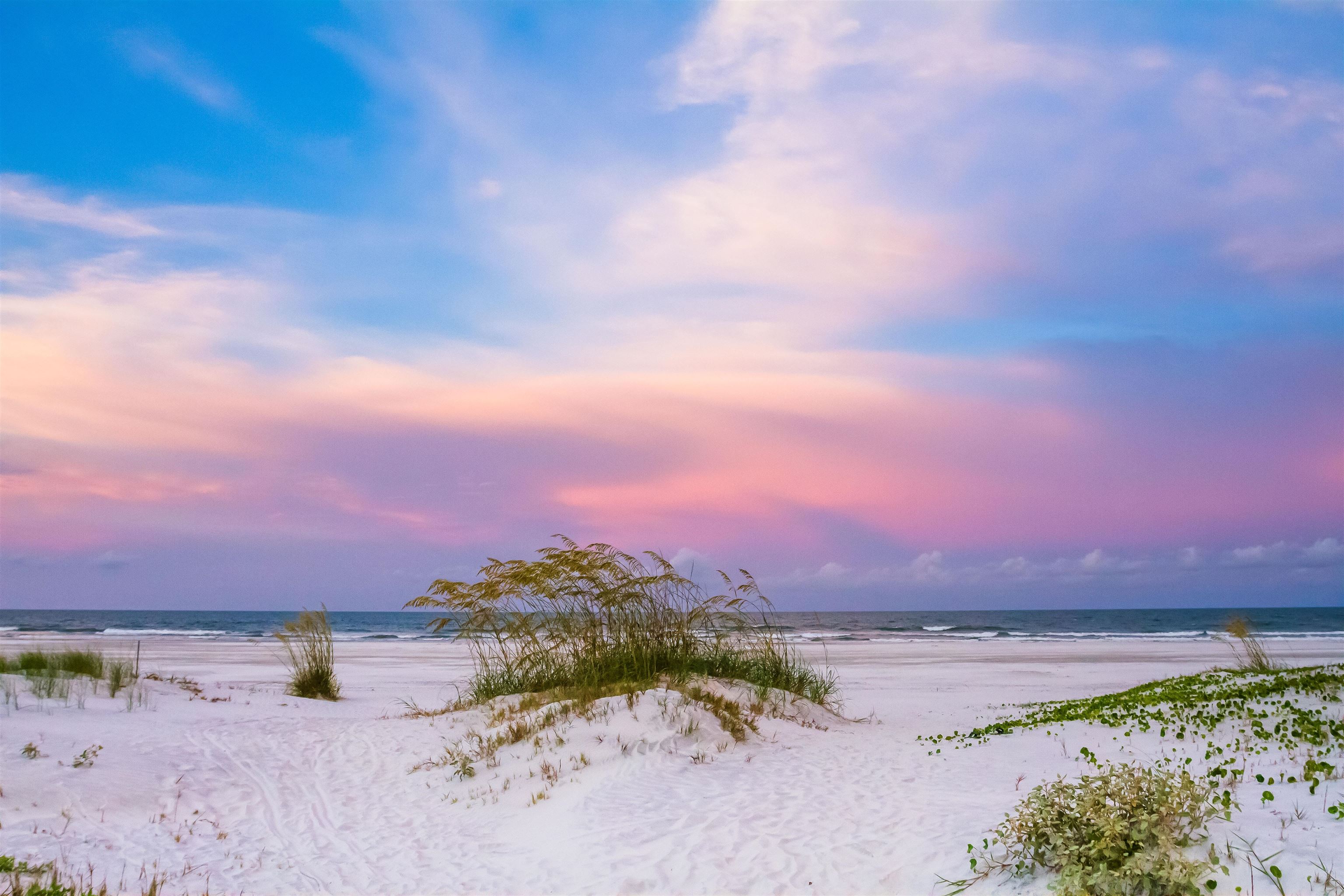 924 Ocean Palm Way St. Augustine, FL 32080 - Photo 79 of 81