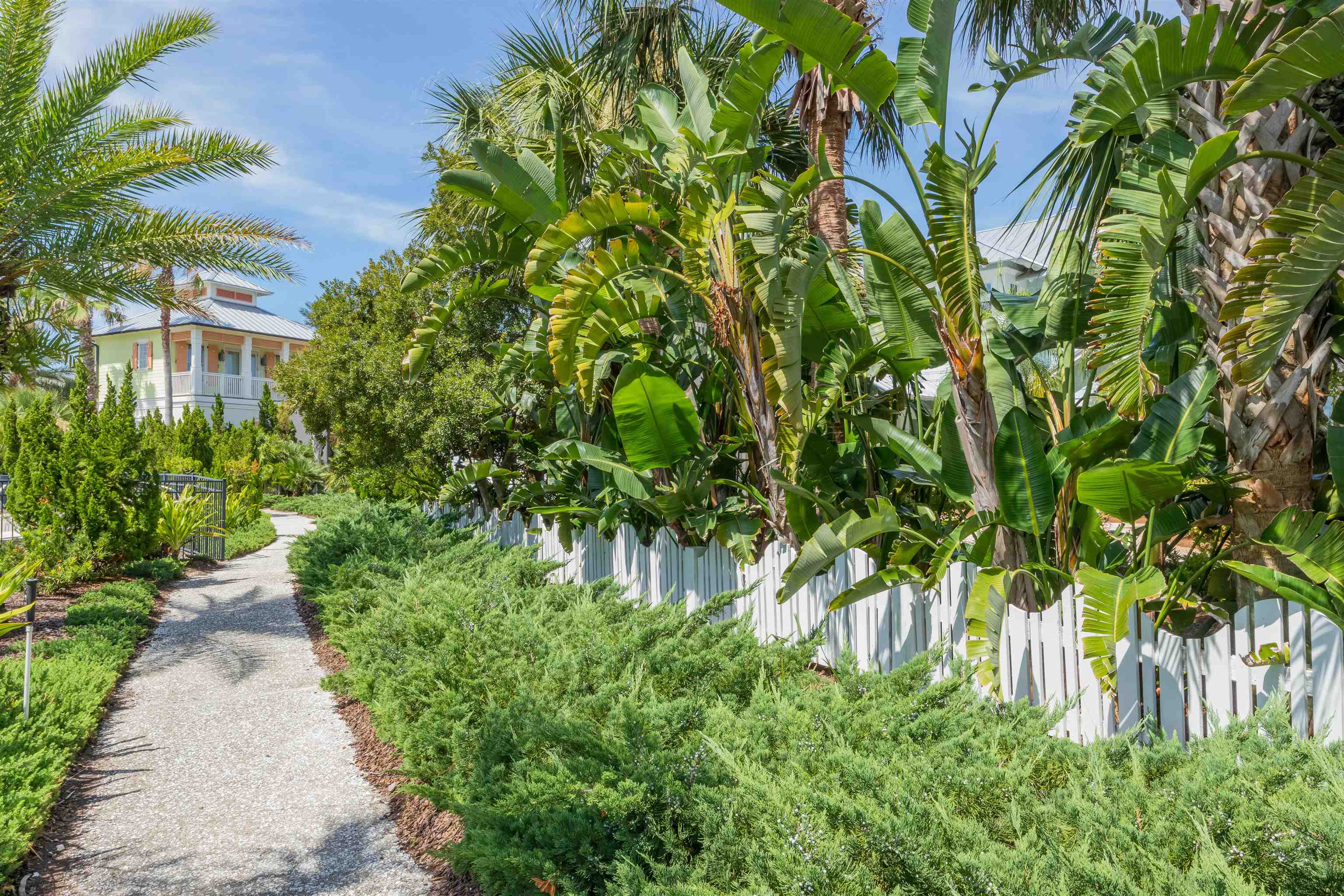 924 Ocean Palm Way St. Augustine, FL 32080 - Photo 80 of 81