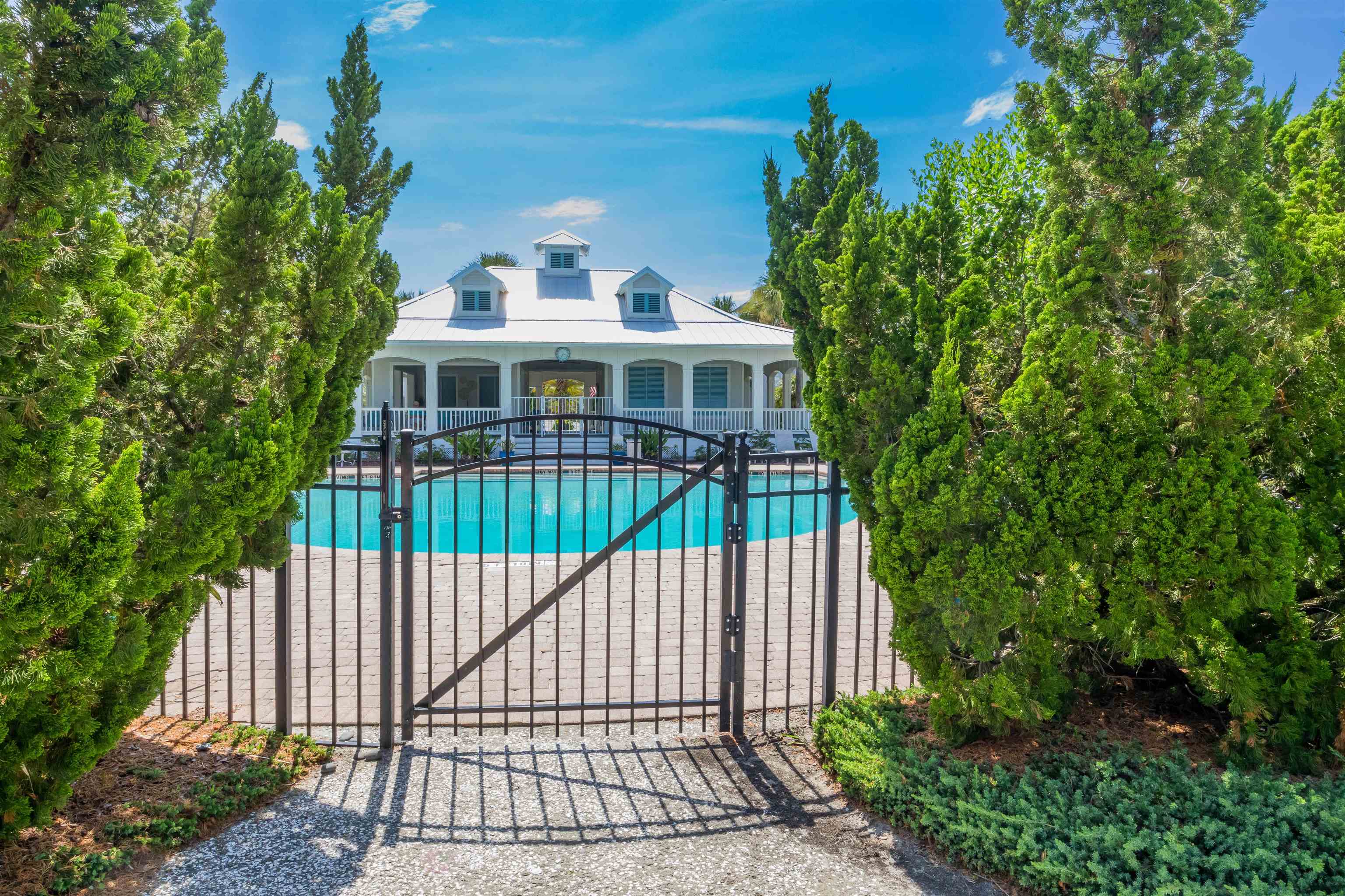 924 Ocean Palm Way St. Augustine, FL 32080 - Photo 81 of 81