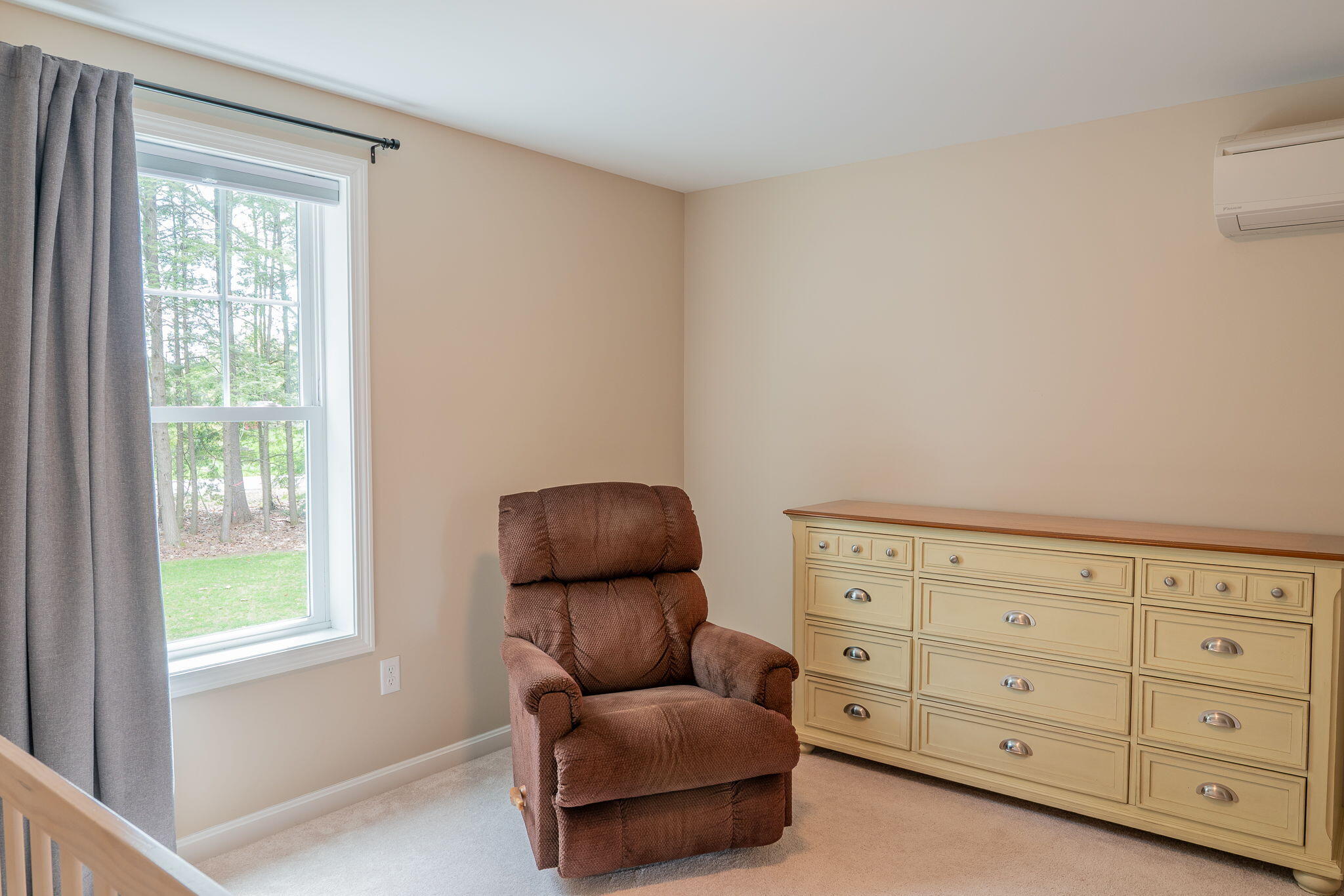 219 Dyer Road Biddeford, ME 04005 - Photo 19 of 51 49-web-or-mls-219 Dyer Rd77