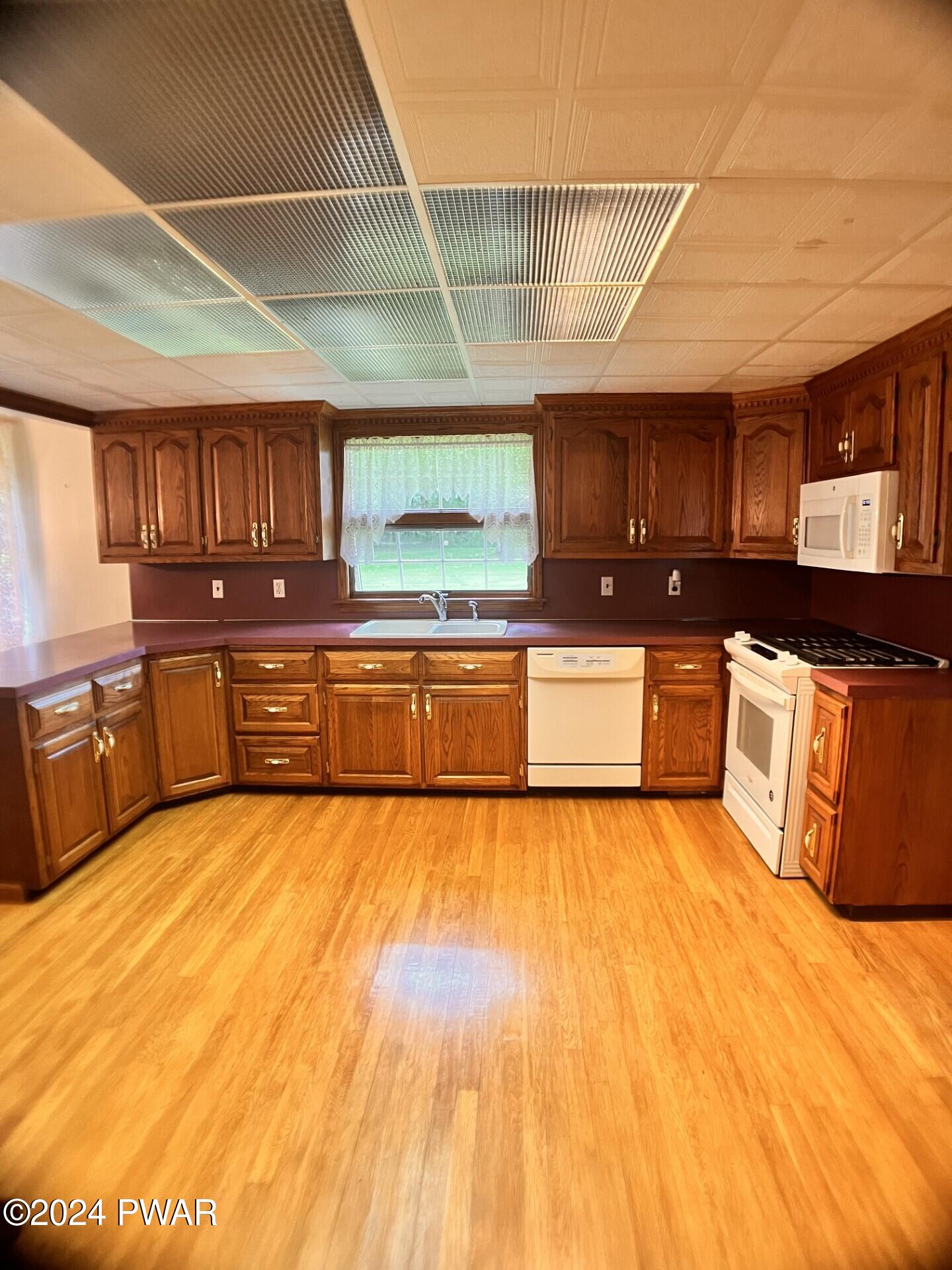 203 2nd Street Forest City, PA 18421 - Photo 14 of 45 thumbnail_IMG_7068