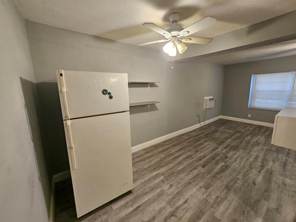 1600 Northwest 93rd Street Miami, FL 33147 - Photo 12 of 14