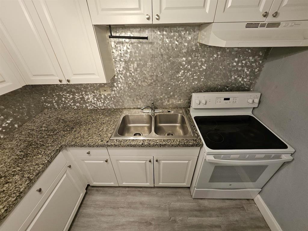 1600 Northwest 93rd Street Miami, FL 33147 - Photo 2 of 14