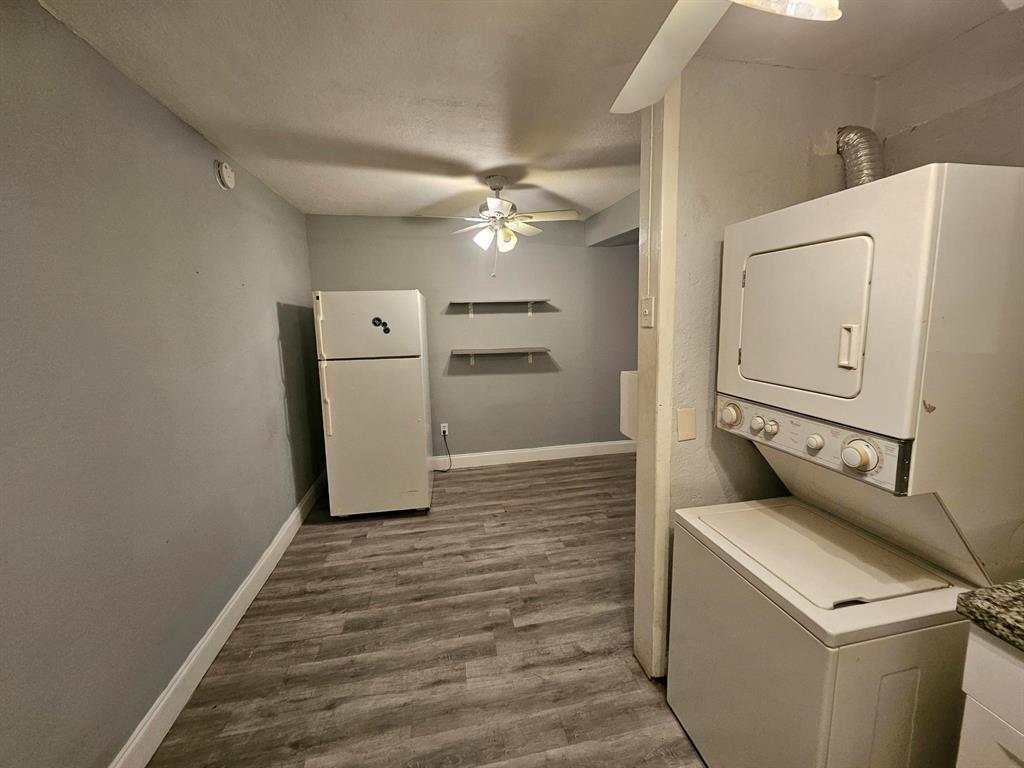 1600 Northwest 93rd Street Miami, FL 33147 - Photo 4 of 14