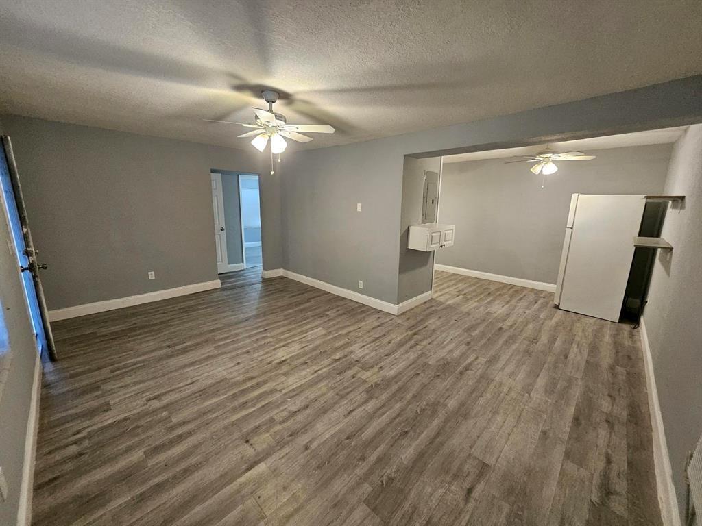 1600 Northwest 93rd Street Miami, FL 33147 - Photo 5 of 14