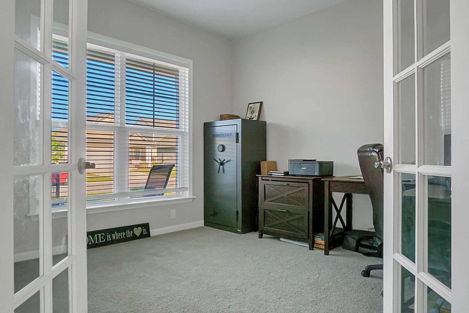 154 Hayworth Road Summerville, SC 29486 - Photo 8 of 48 DSC03064