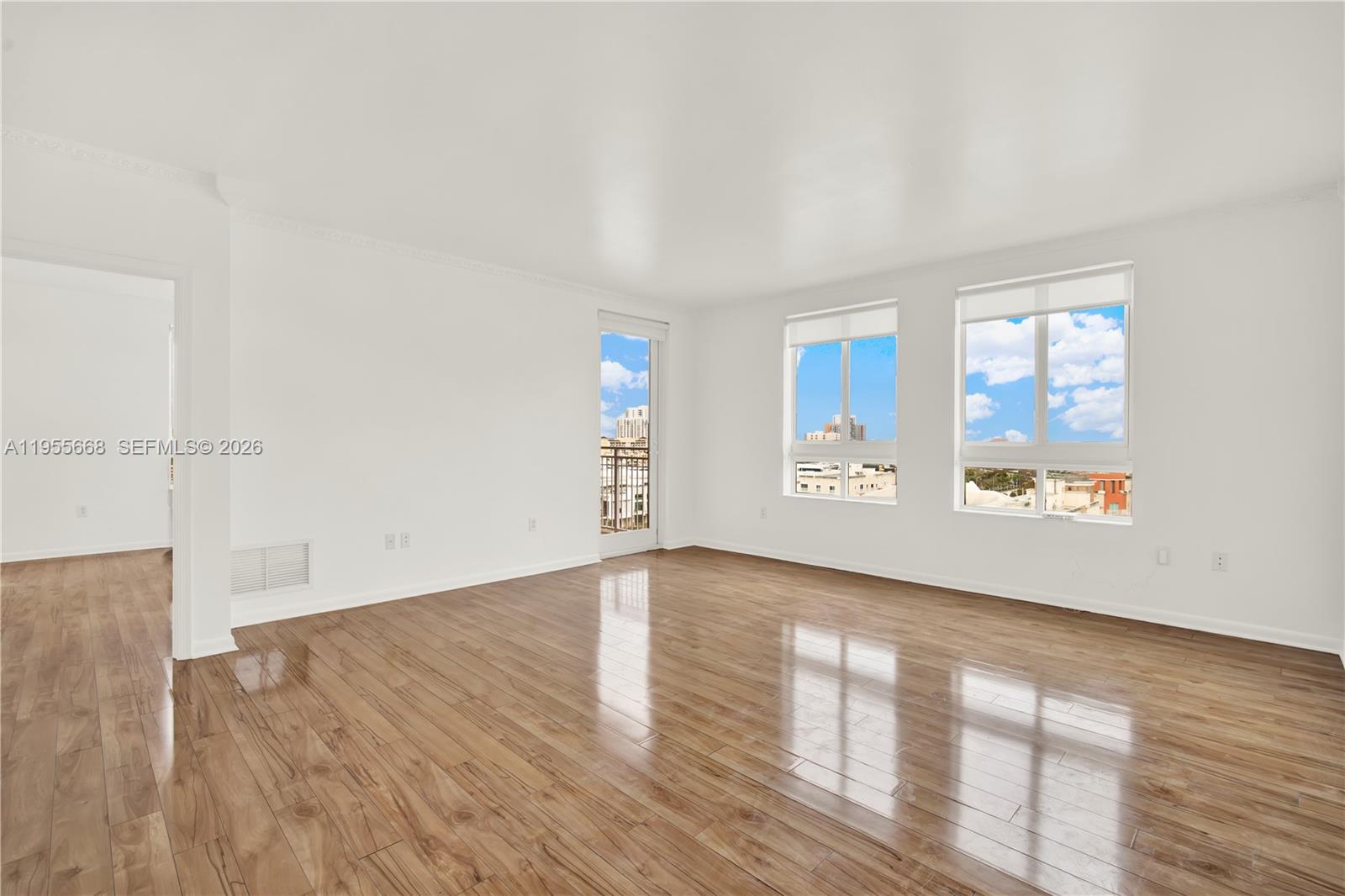 7350 Southwest 89th Street, Unit 1402S Miami, FL 33156 - Photo 15 of 44