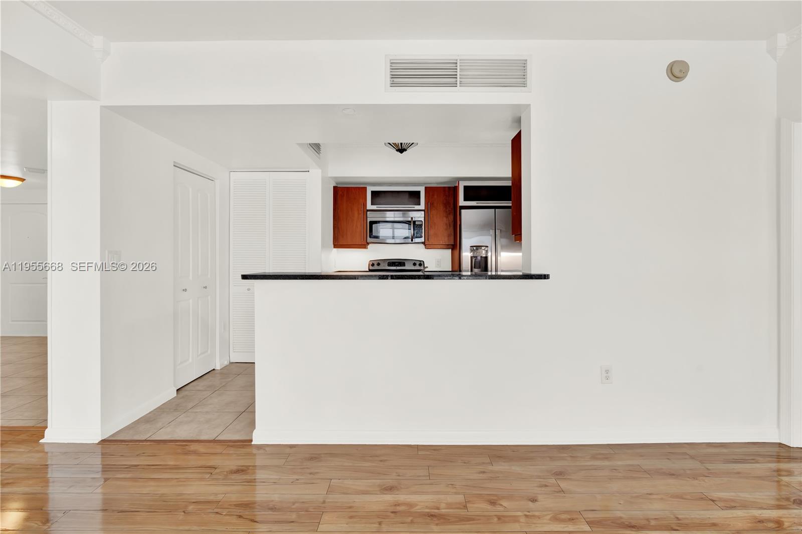 7350 Southwest 89th Street, Unit 1402S Miami, FL 33156 - Photo 16 of 44