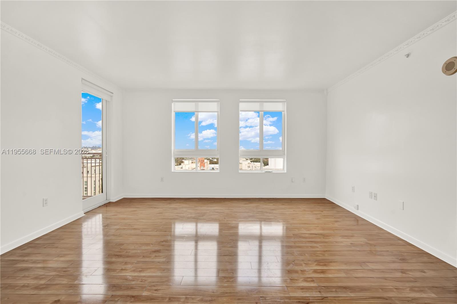 7350 Southwest 89th Street, Unit 1402S Miami, FL 33156 - Photo 17 of 44