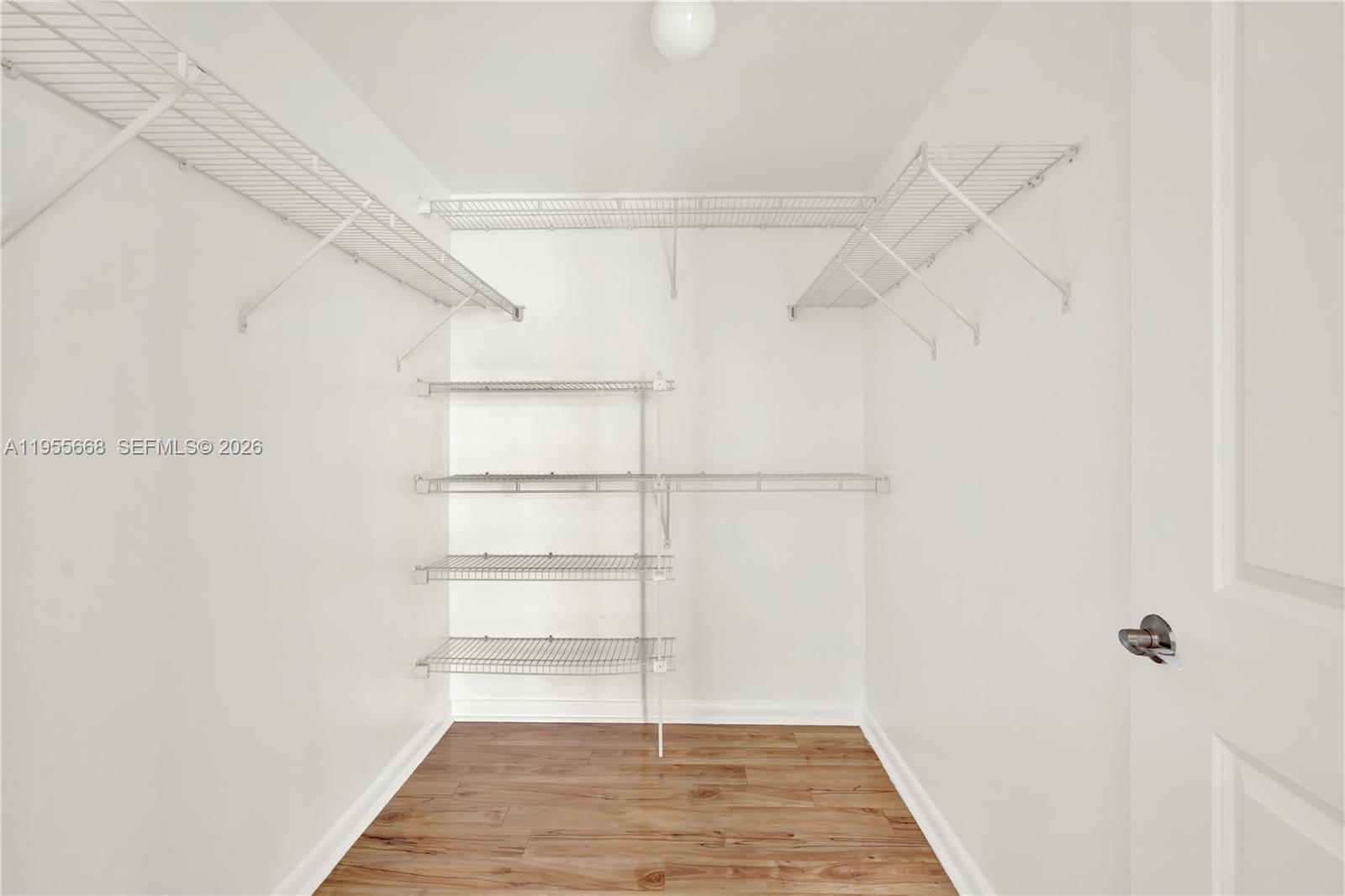 7350 Southwest 89th Street, Unit 1402S Miami, FL 33156 - Photo 20 of 44