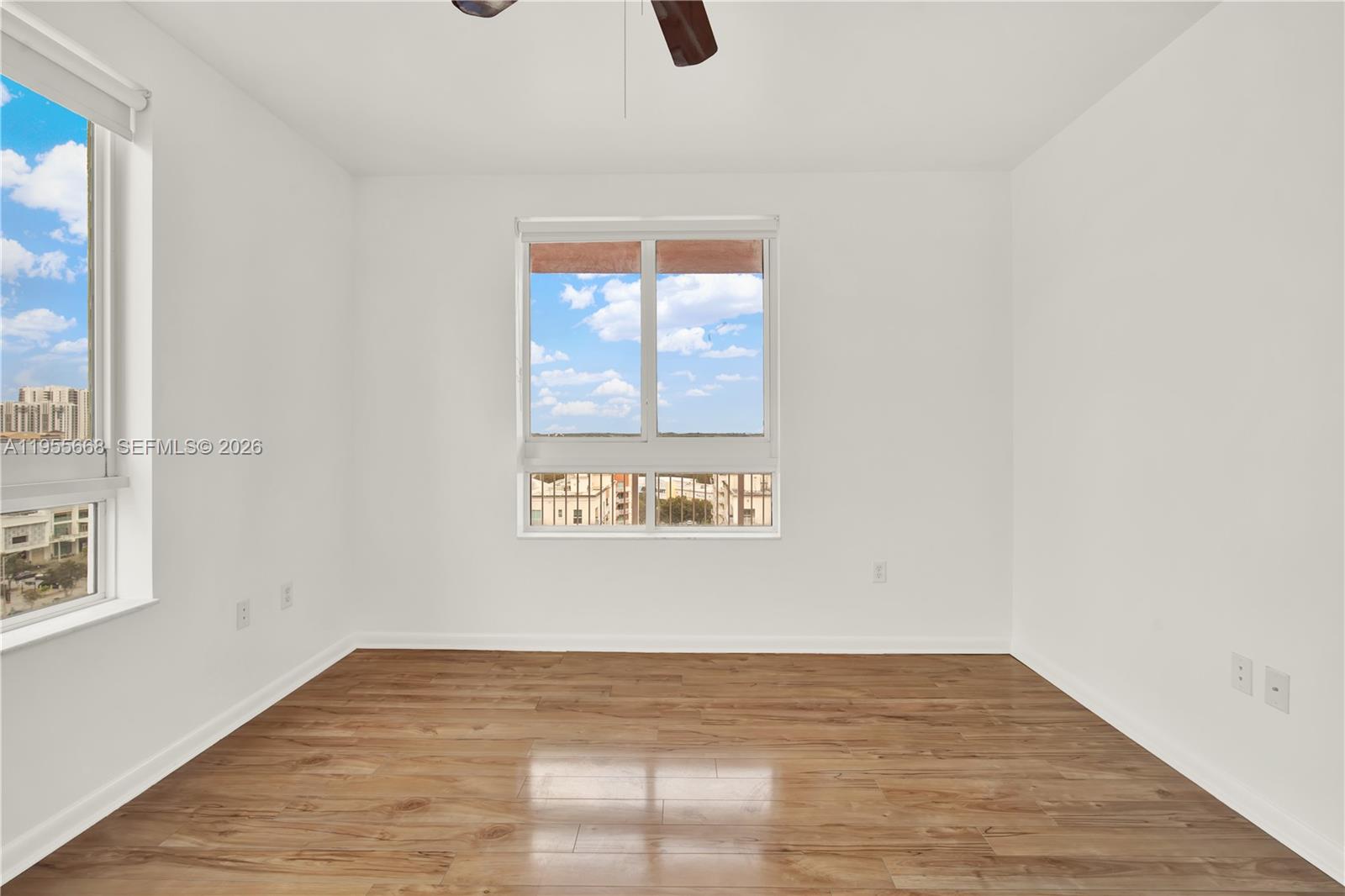 7350 Southwest 89th Street, Unit 1402S Miami, FL 33156 - Photo 22 of 44