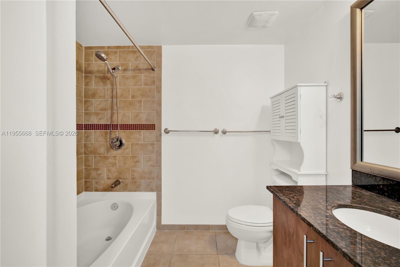 7350 Southwest 89th Street, Unit 1402S Miami, FL 33156 - Photo 23 of 44