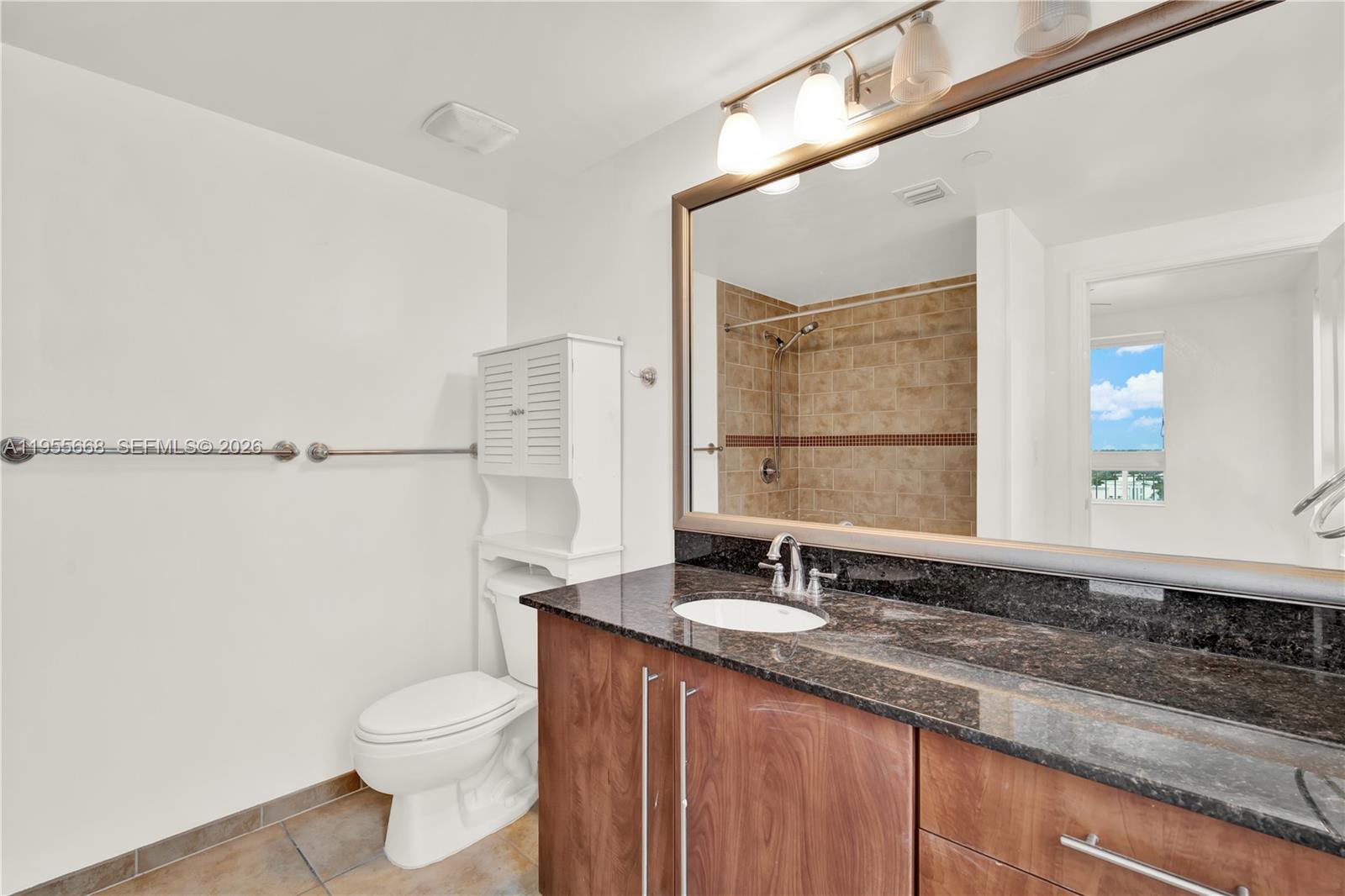 7350 Southwest 89th Street, Unit 1402S Miami, FL 33156 - Photo 24 of 44