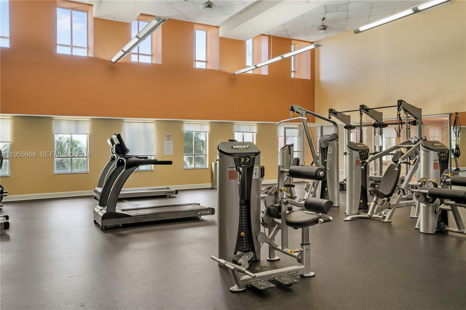 7350 Southwest 89th Street, Unit 1402S Miami, FL 33156 - Photo 25 of 44