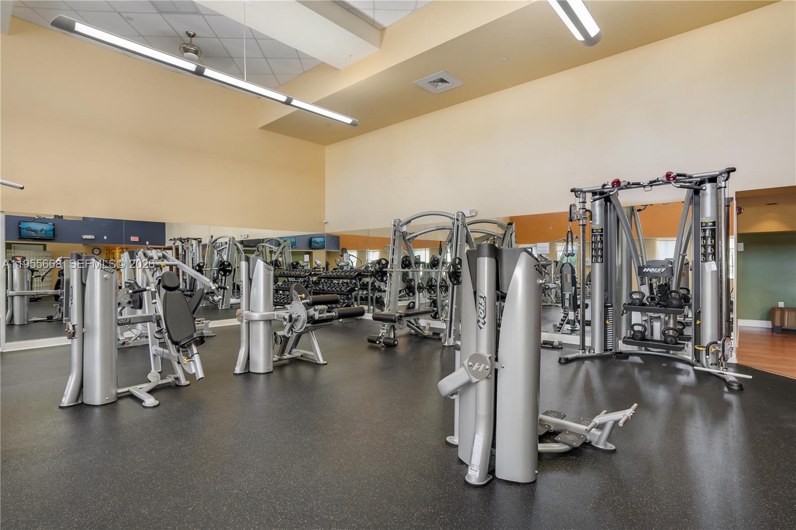 7350 Southwest 89th Street, Unit 1402S Miami, FL 33156 - Photo 26 of 44