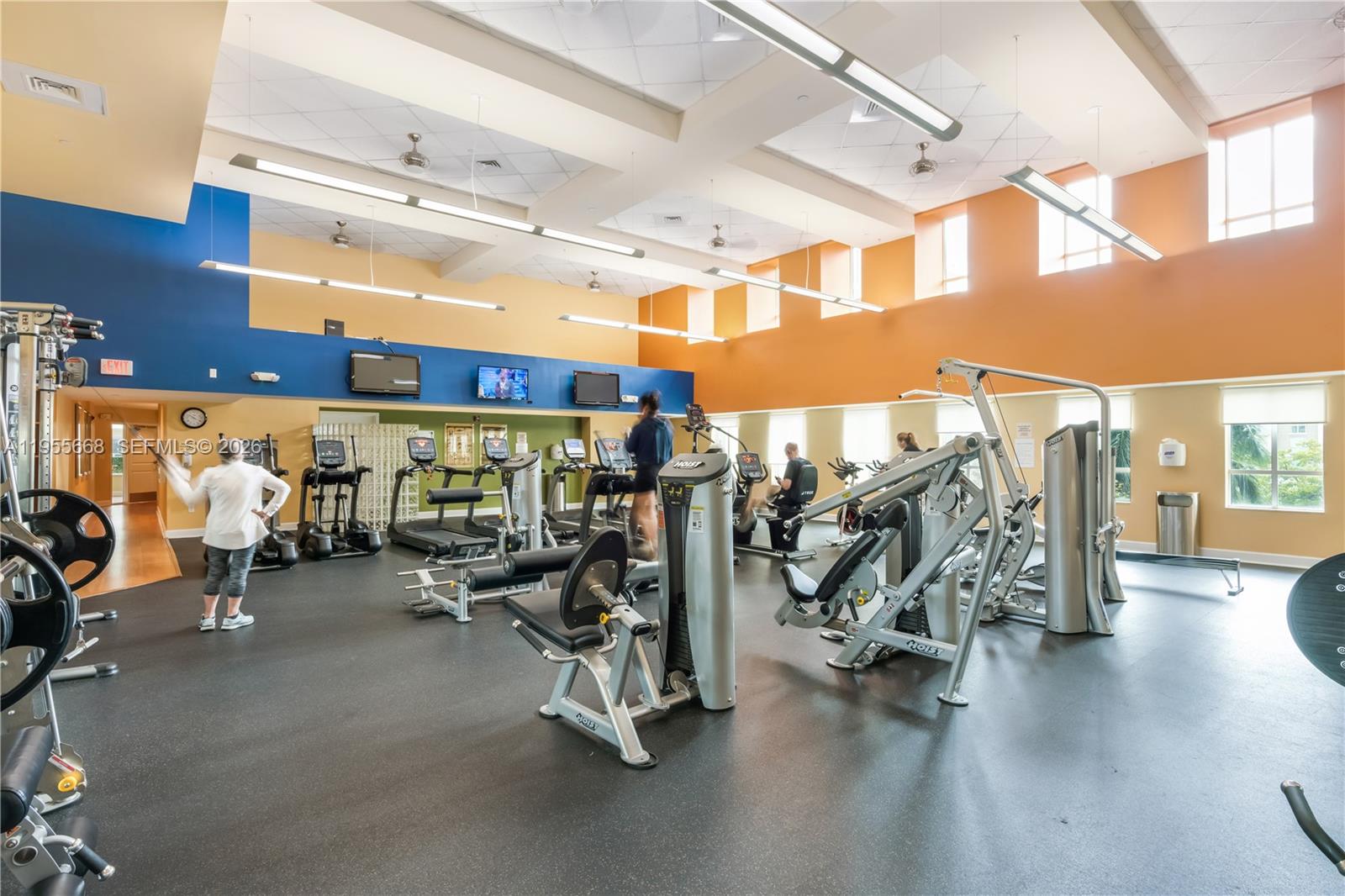 7350 Southwest 89th Street, Unit 1402S Miami, FL 33156 - Photo 28 of 44