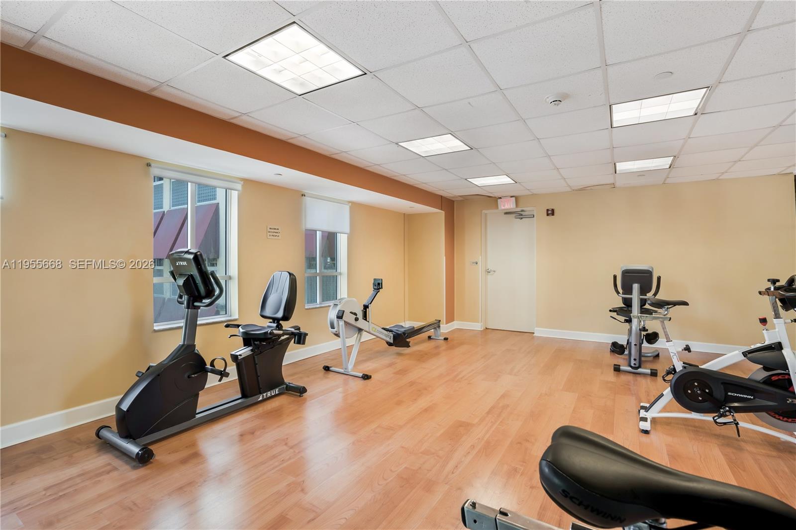 7350 Southwest 89th Street, Unit 1402S Miami, FL 33156 - Photo 29 of 44