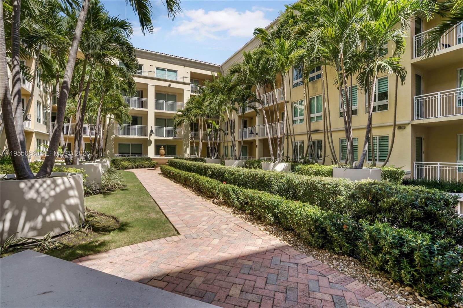 7350 Southwest 89th Street, Unit 1402S Miami, FL 33156 - Photo 30 of 44