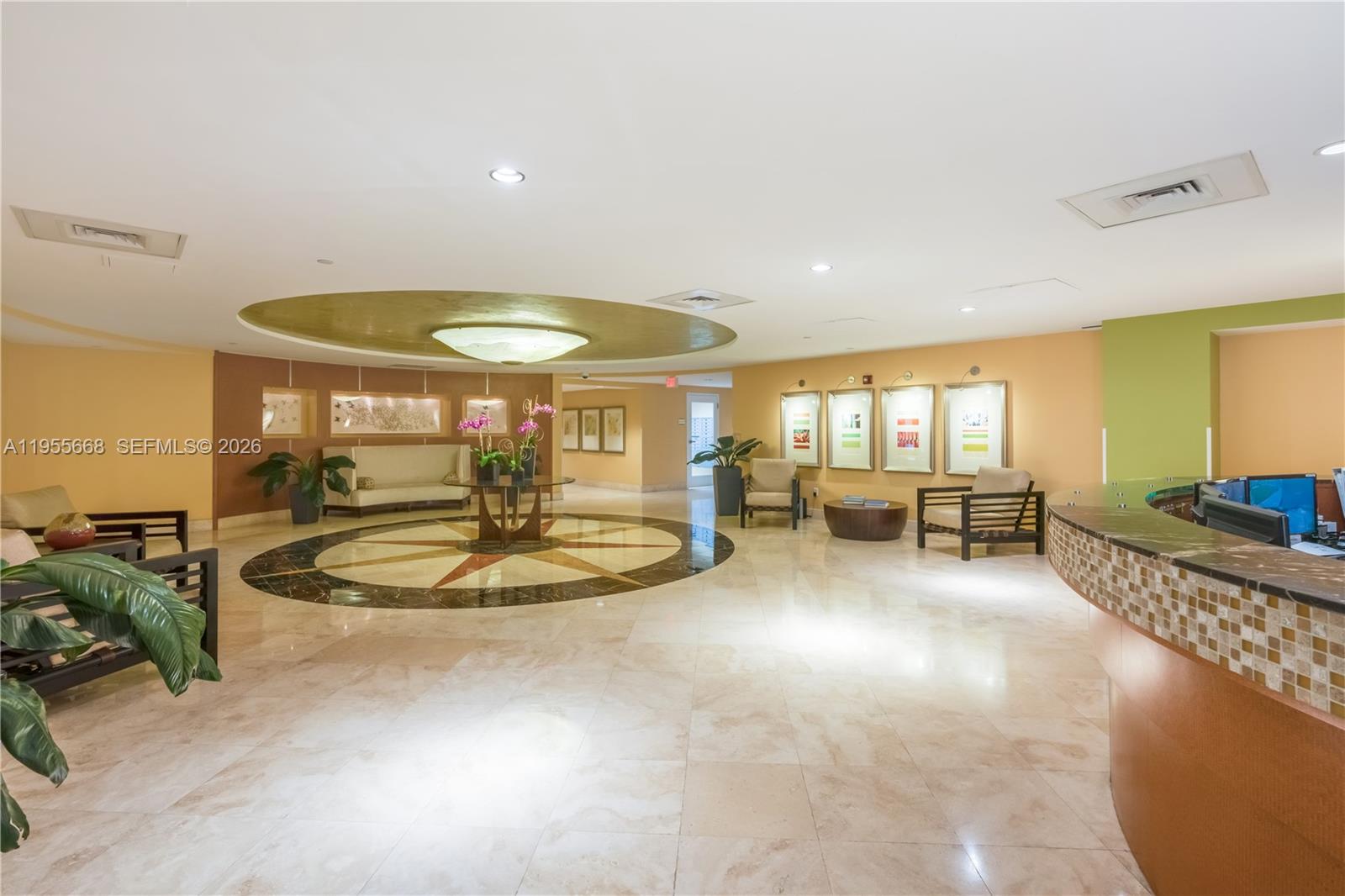 7350 Southwest 89th Street, Unit 1402S Miami, FL 33156 - Photo 31 of 44