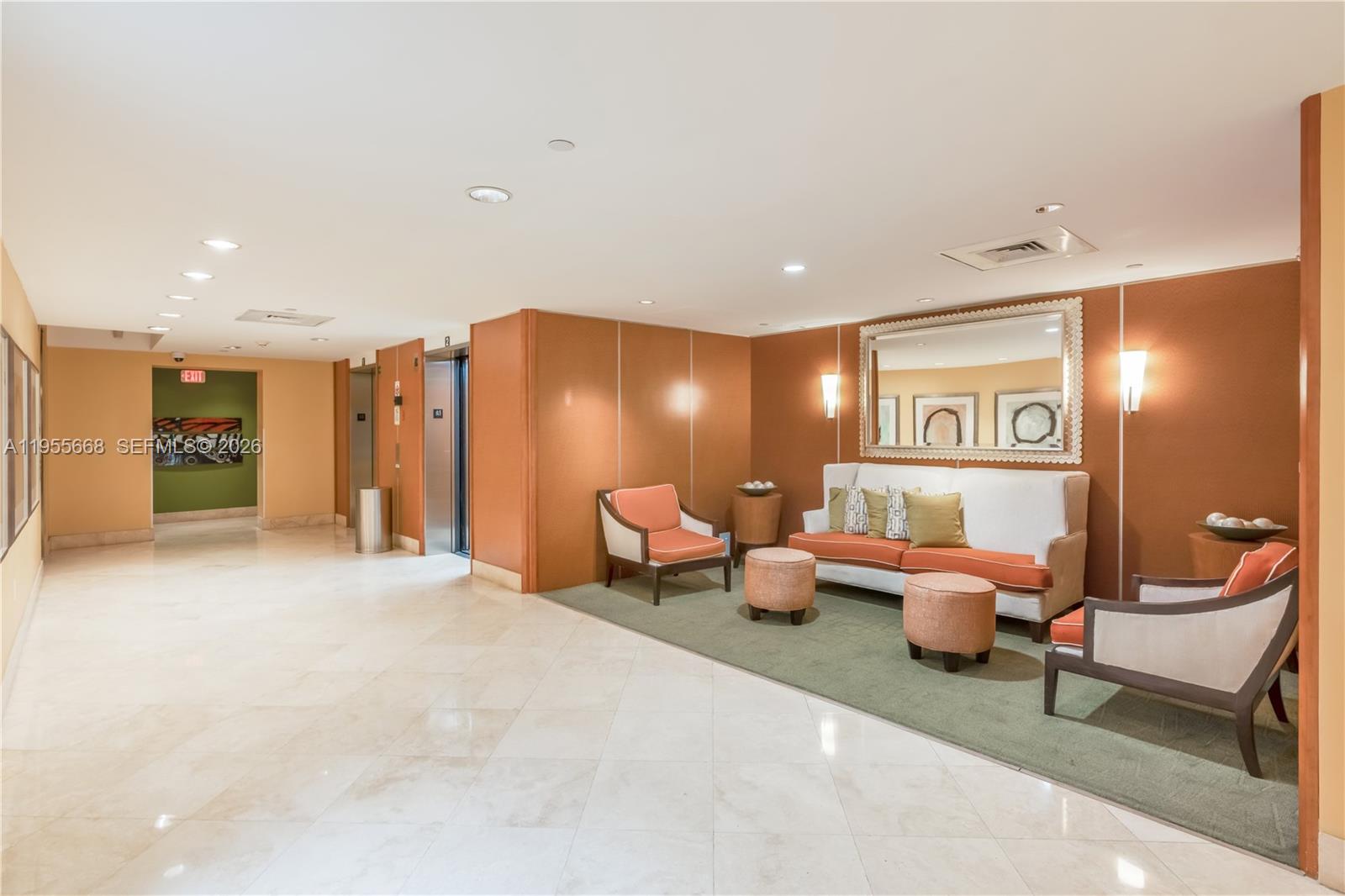 7350 Southwest 89th Street, Unit 1402S Miami, FL 33156 - Photo 32 of 44