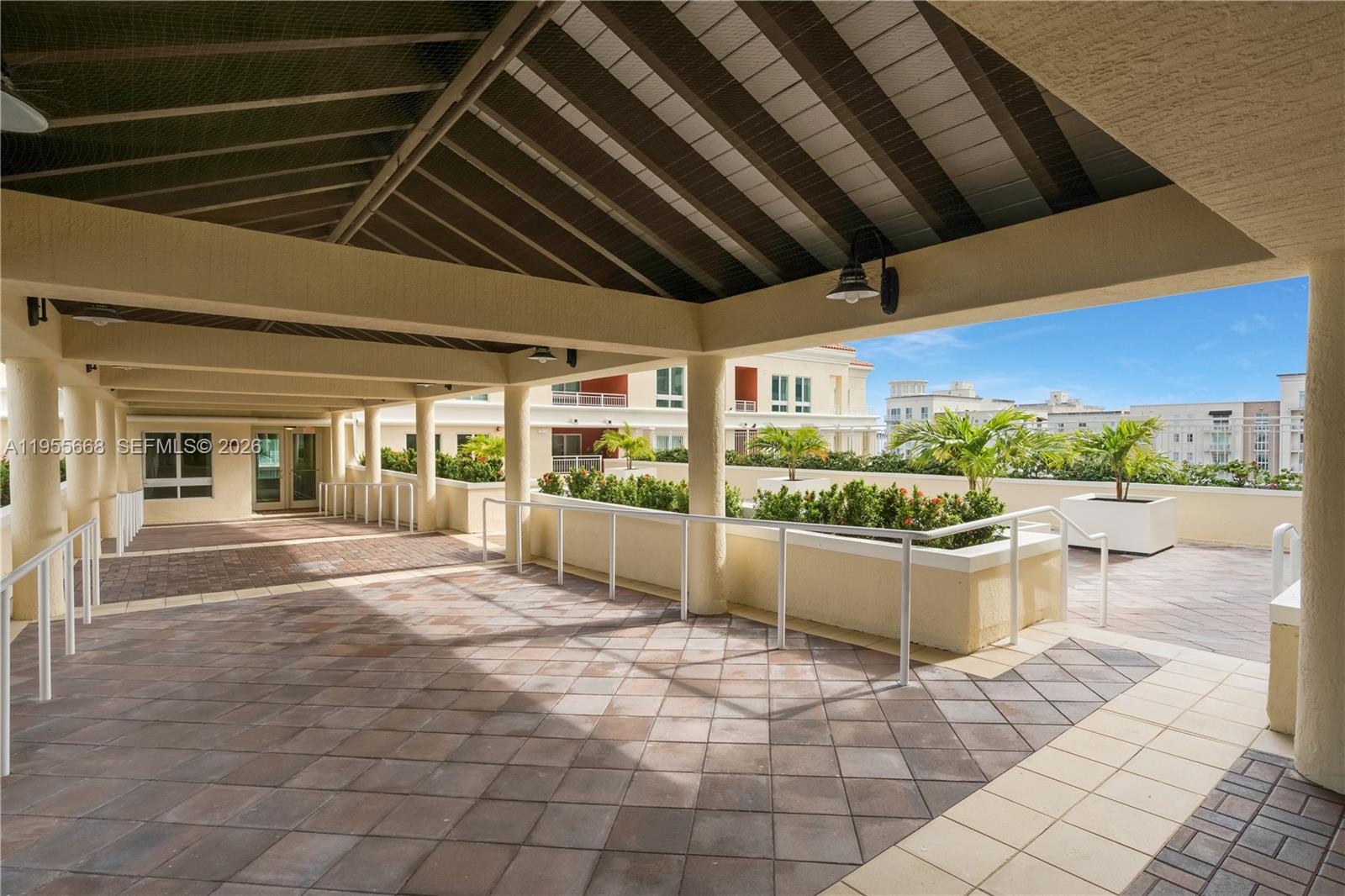 7350 Southwest 89th Street, Unit 1402S Miami, FL 33156 - Photo 33 of 44