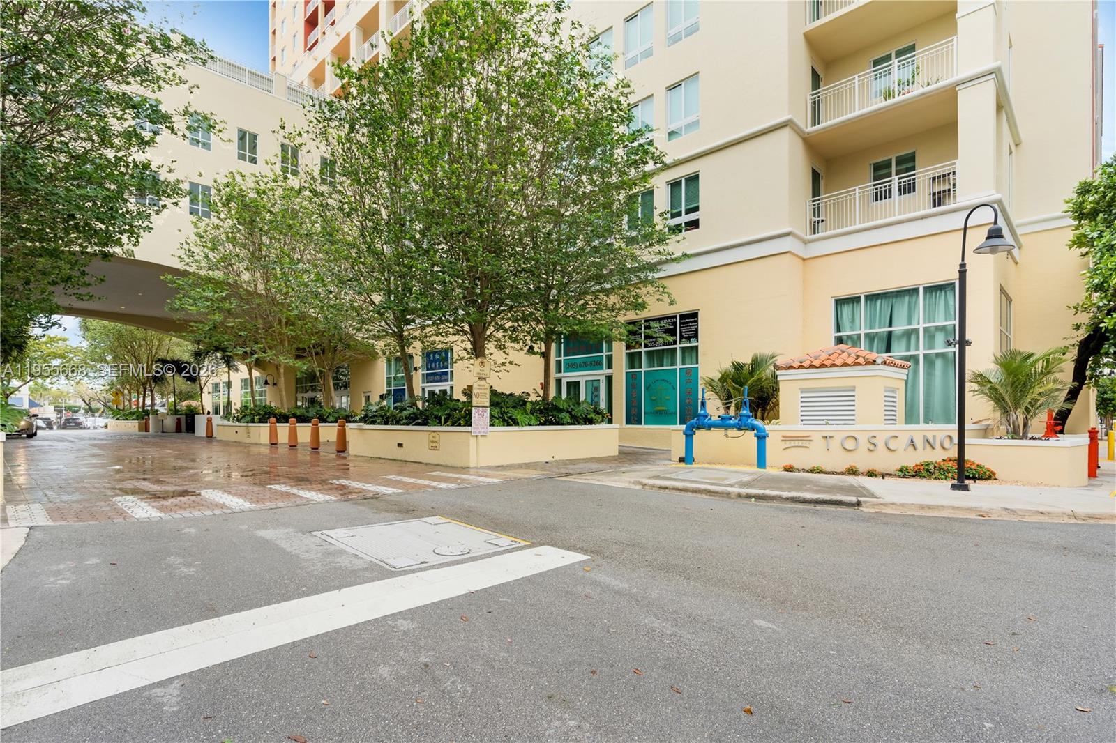 7350 Southwest 89th Street, Unit 1402S Miami, FL 33156 - Photo 35 of 44