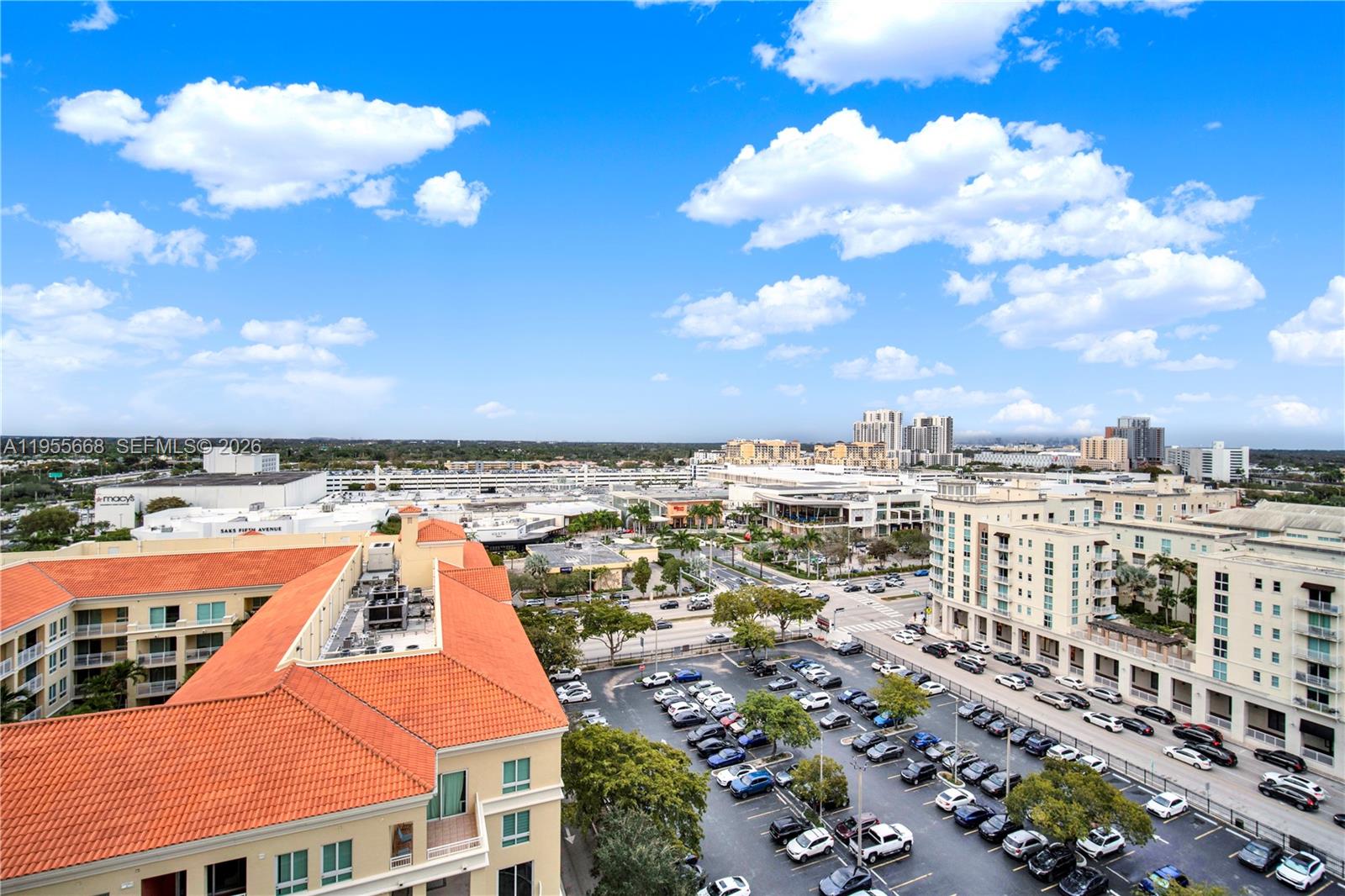 7350 Southwest 89th Street, Unit 1402S Miami, FL 33156 - Photo 37 of 44