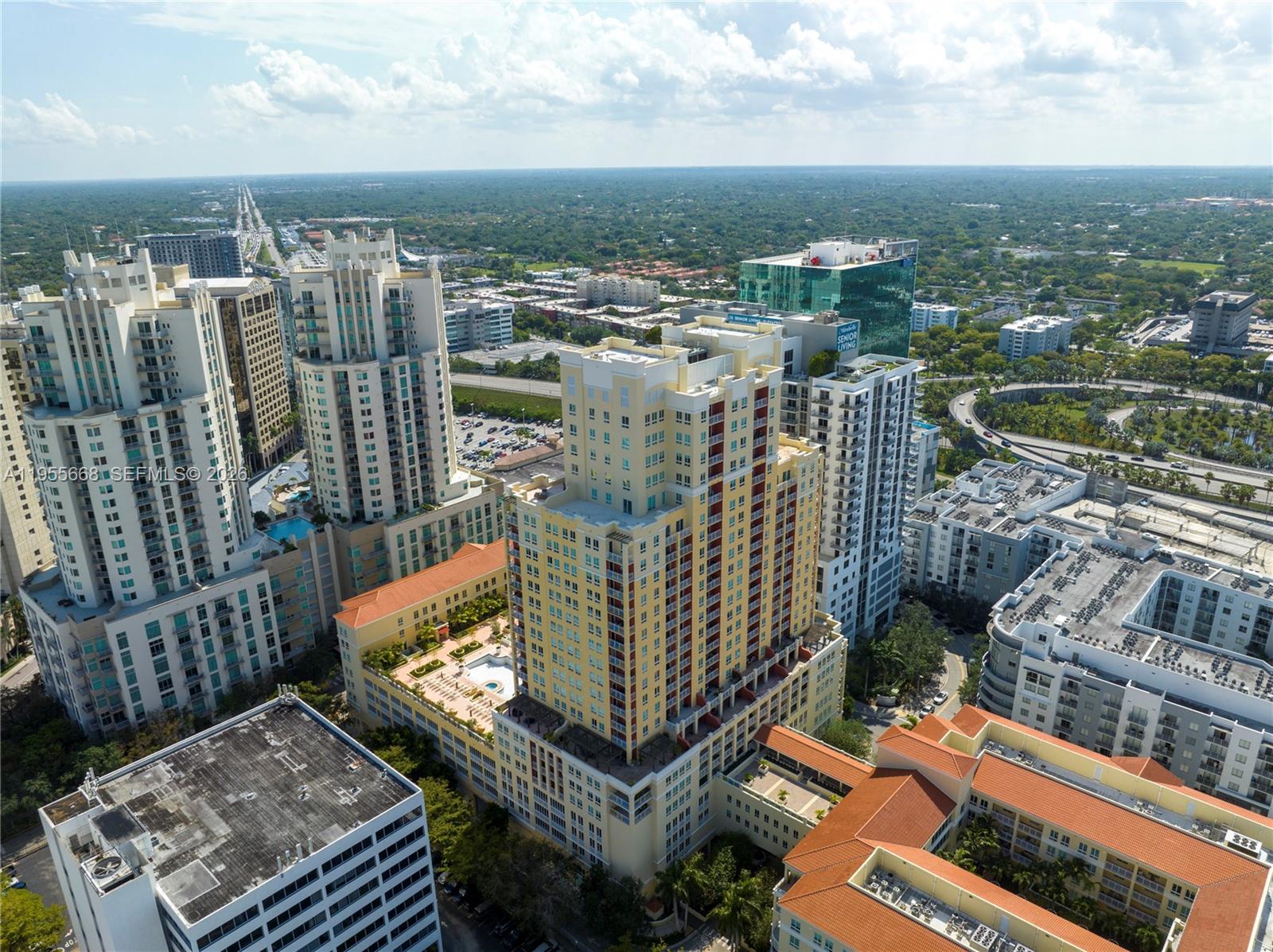 7350 Southwest 89th Street, Unit 1402S Miami, FL 33156 - Photo 38 of 44