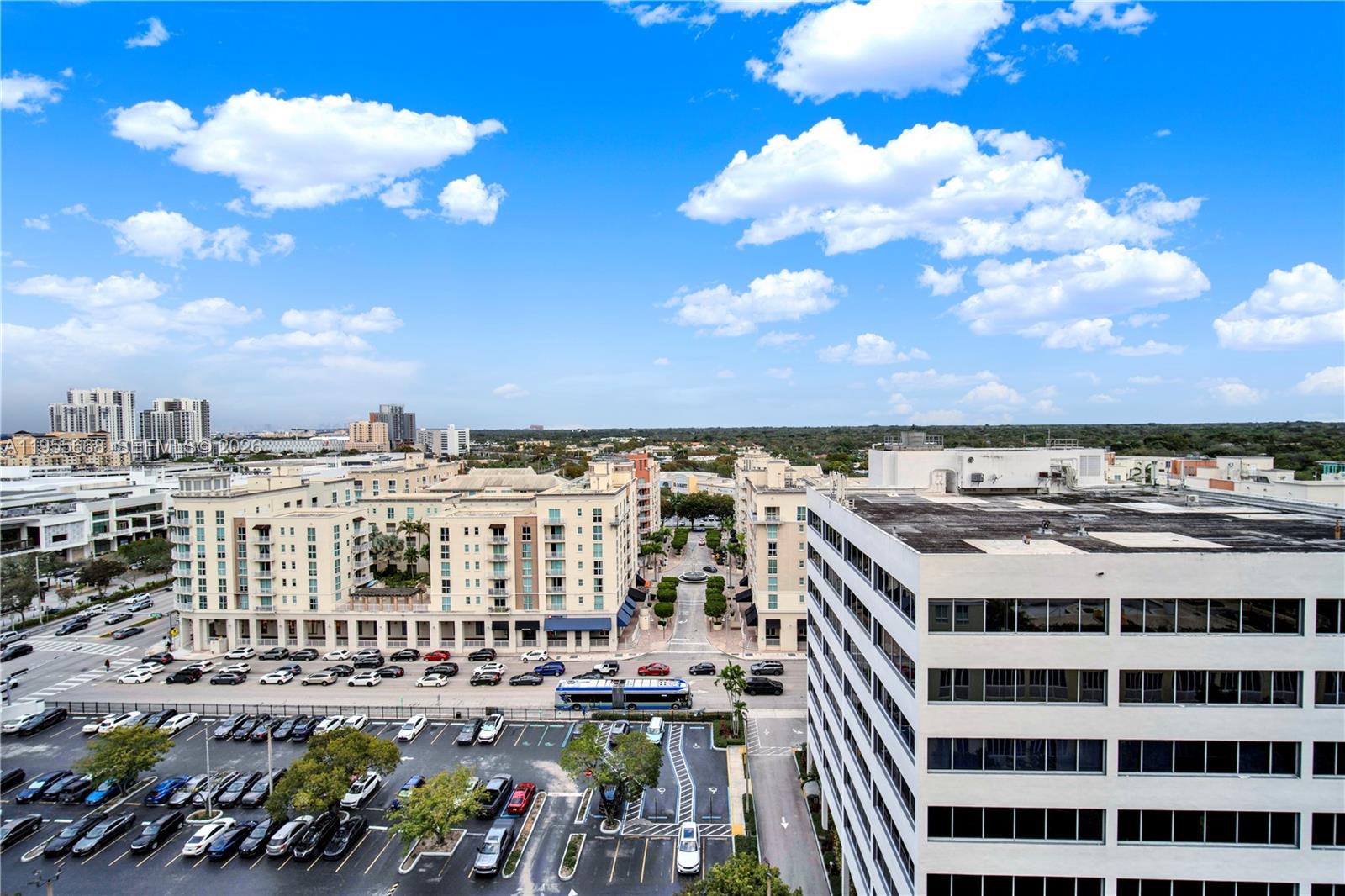 7350 Southwest 89th Street, Unit 1402S Miami, FL 33156 - Photo 39 of 44