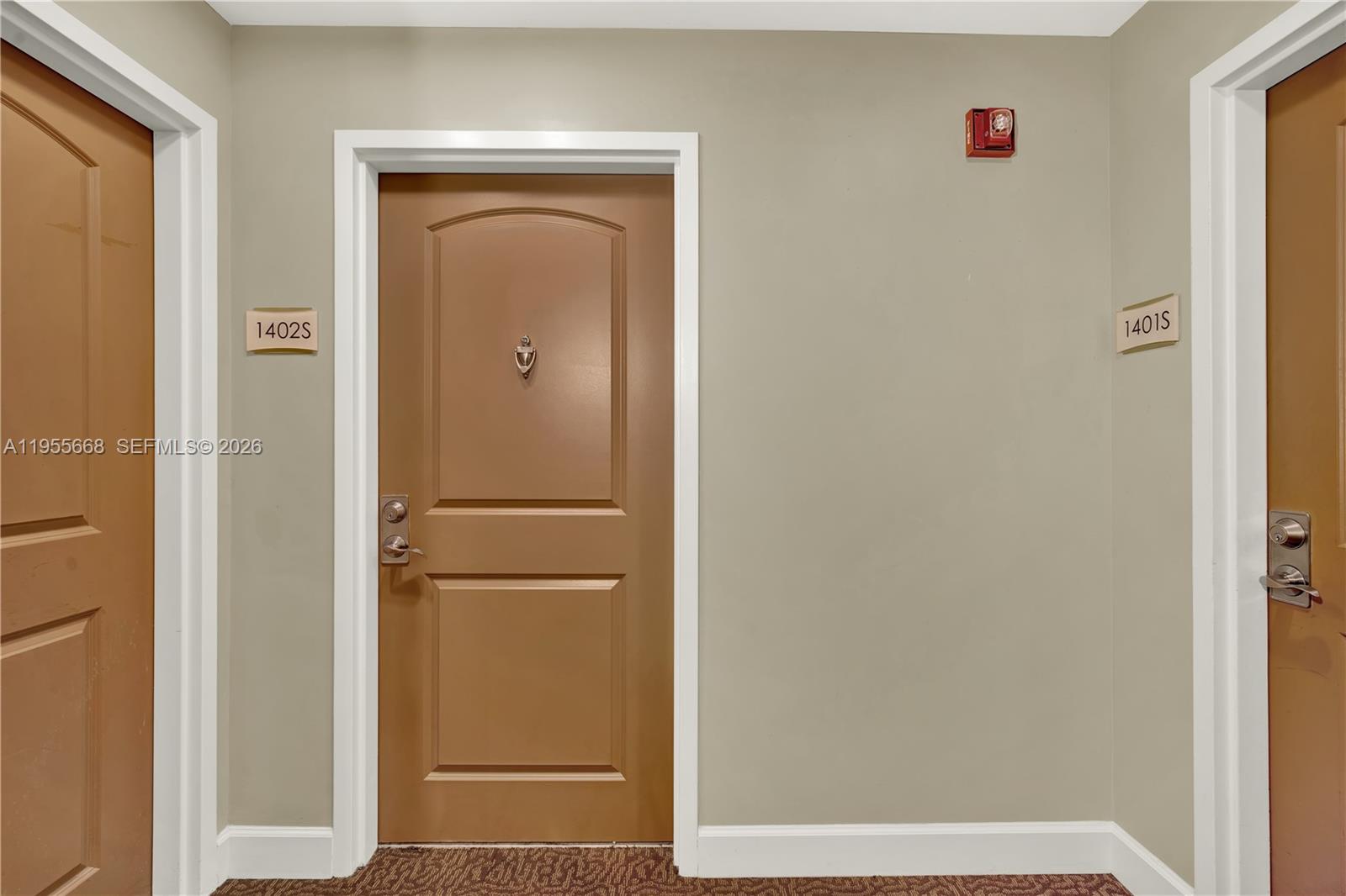 7350 Southwest 89th Street, Unit 1402S Miami, FL 33156 - Photo 4 of 44