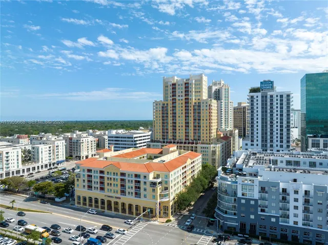 $465,000 | 7350 Southwest 89th Street, Unit 1402S, Miami, FL 33156