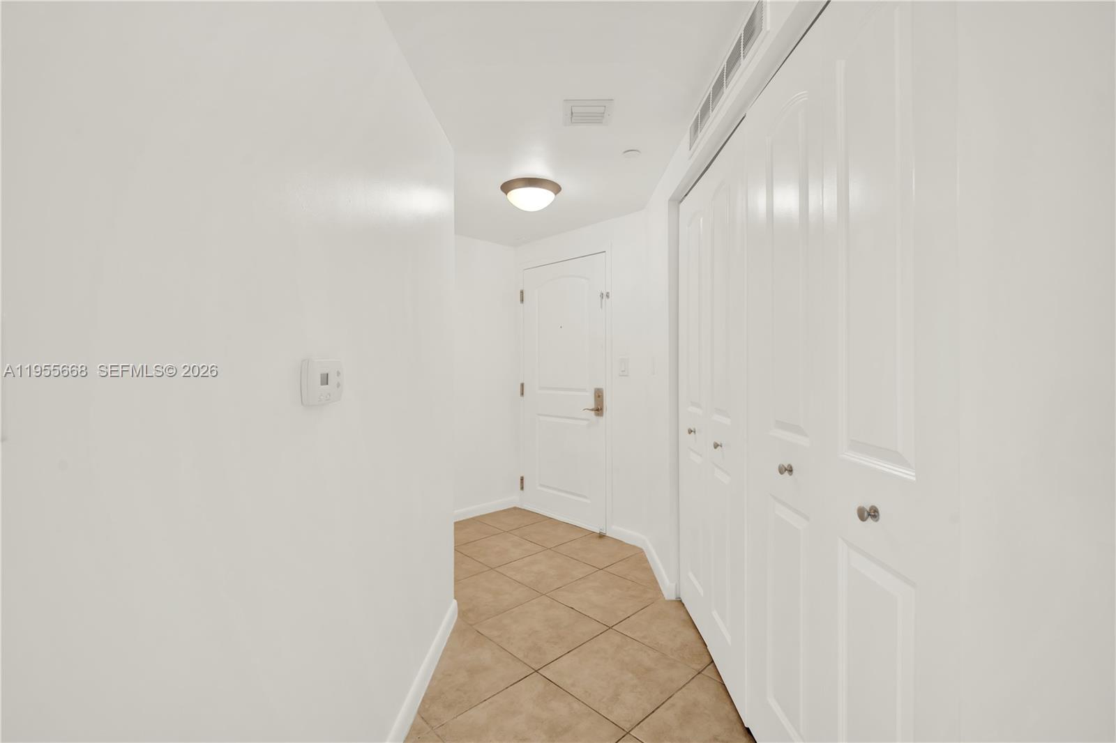 7350 Southwest 89th Street, Unit 1402S Miami, FL 33156 - Photo 5 of 44