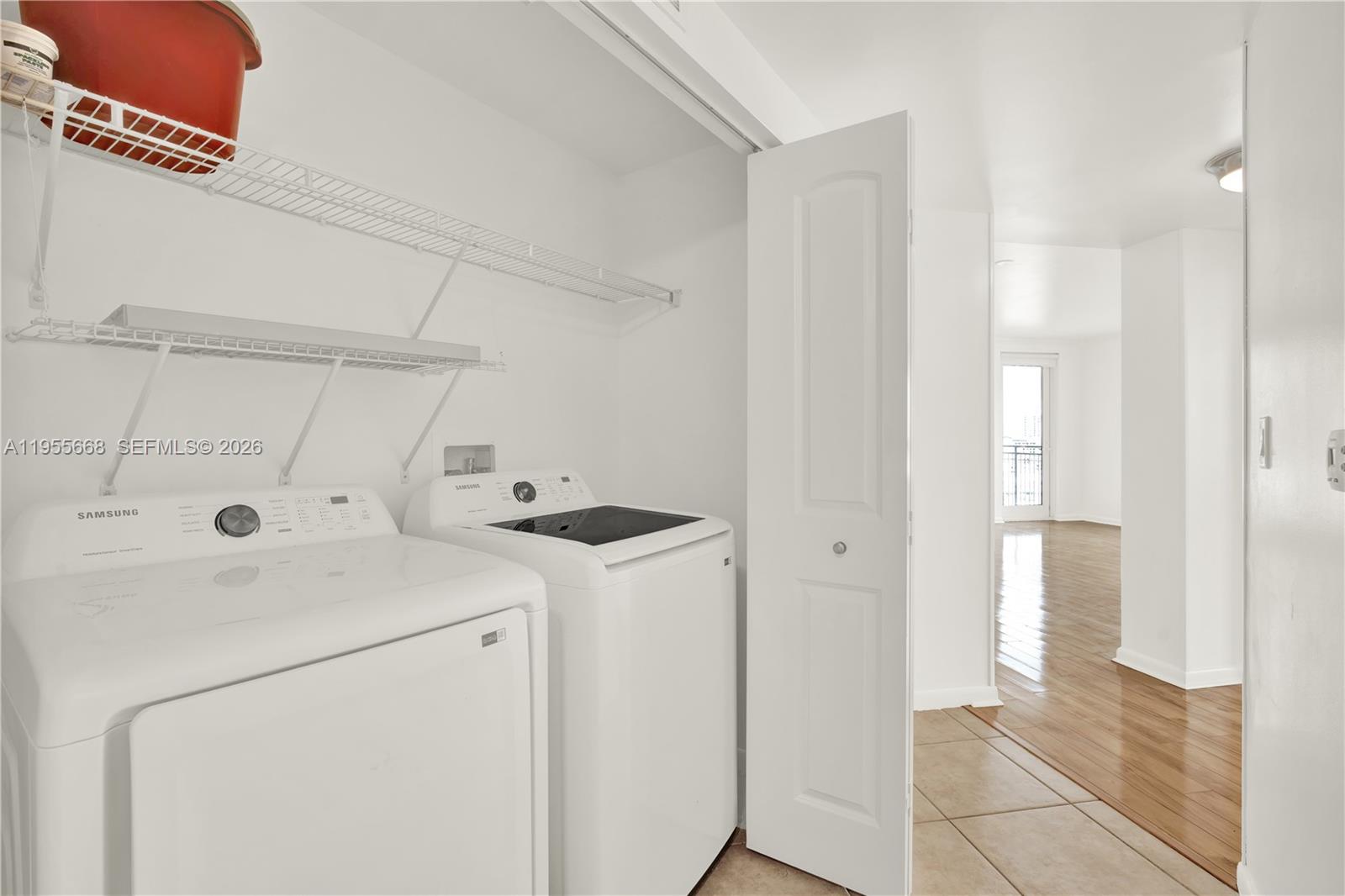 7350 Southwest 89th Street, Unit 1402S Miami, FL 33156 - Photo 6 of 44