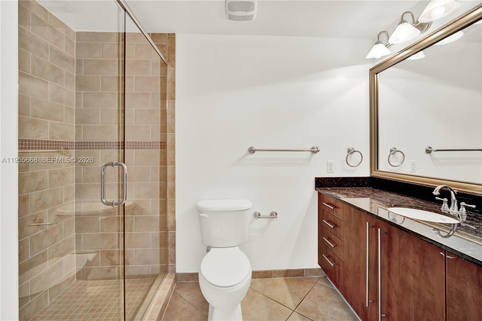 7350 Southwest 89th Street, Unit 1402S Miami, FL 33156 - Photo 7 of 44