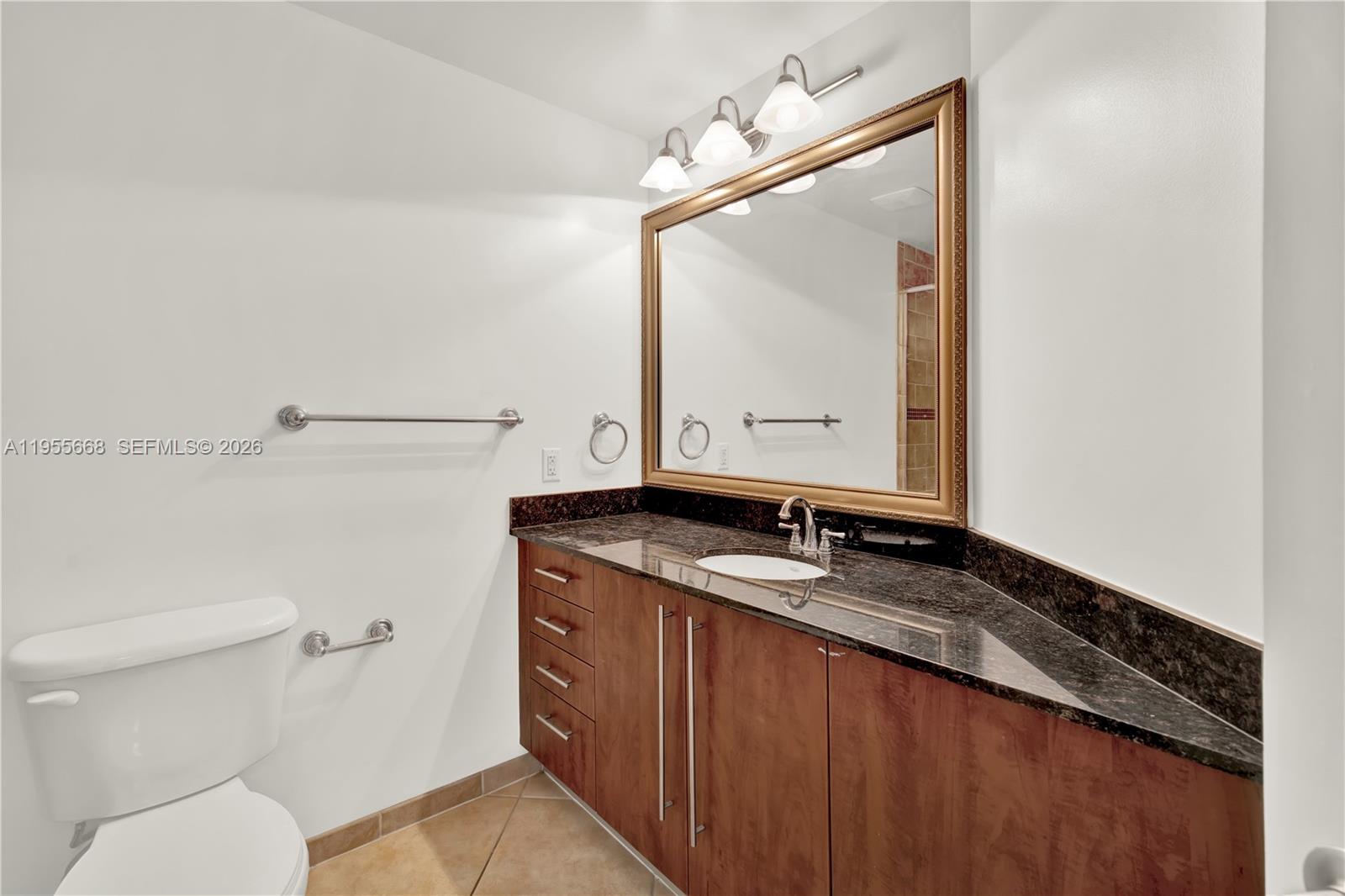 7350 Southwest 89th Street, Unit 1402S Miami, FL 33156 - Photo 8 of 44